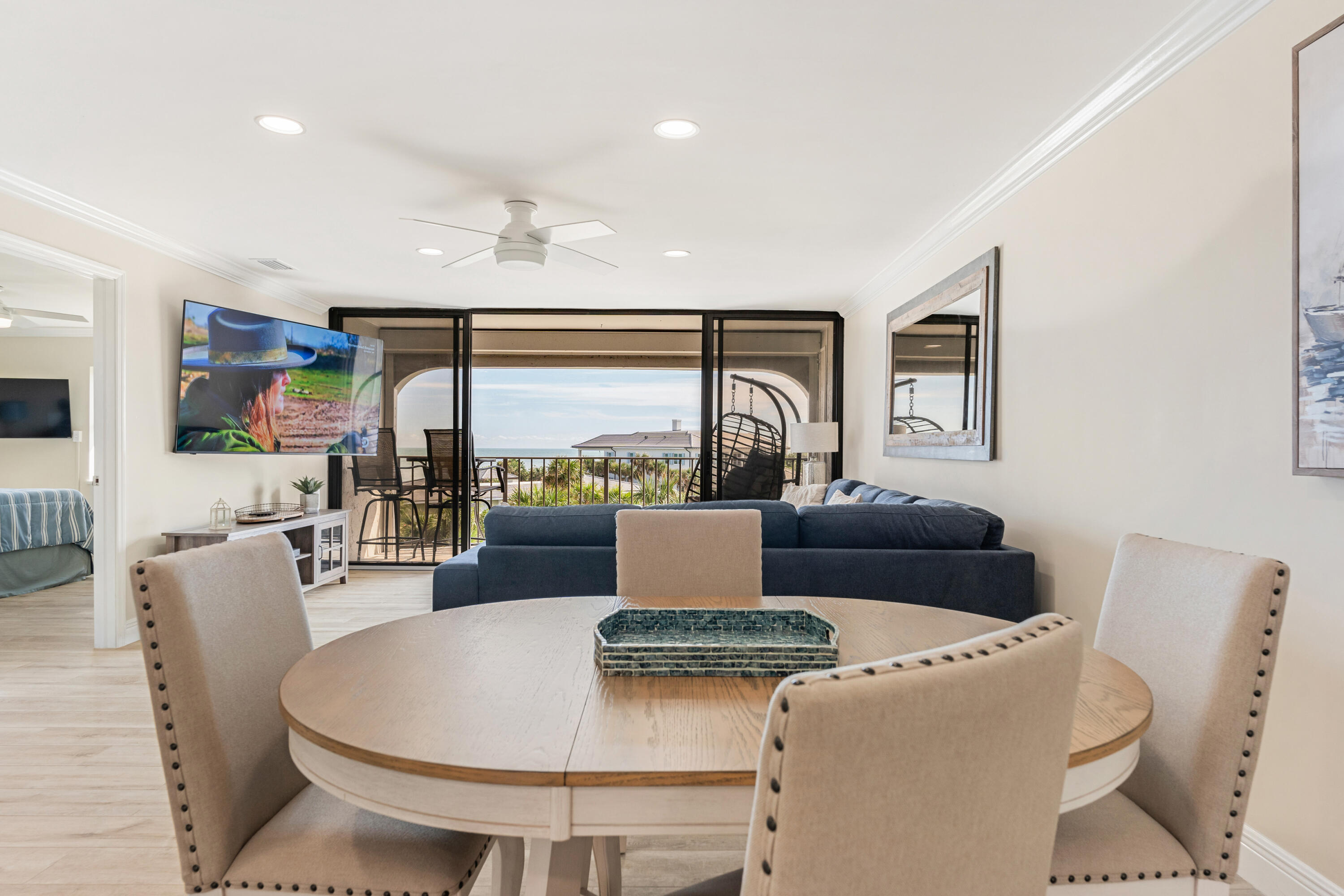 MLS #RX-11046603 image #22