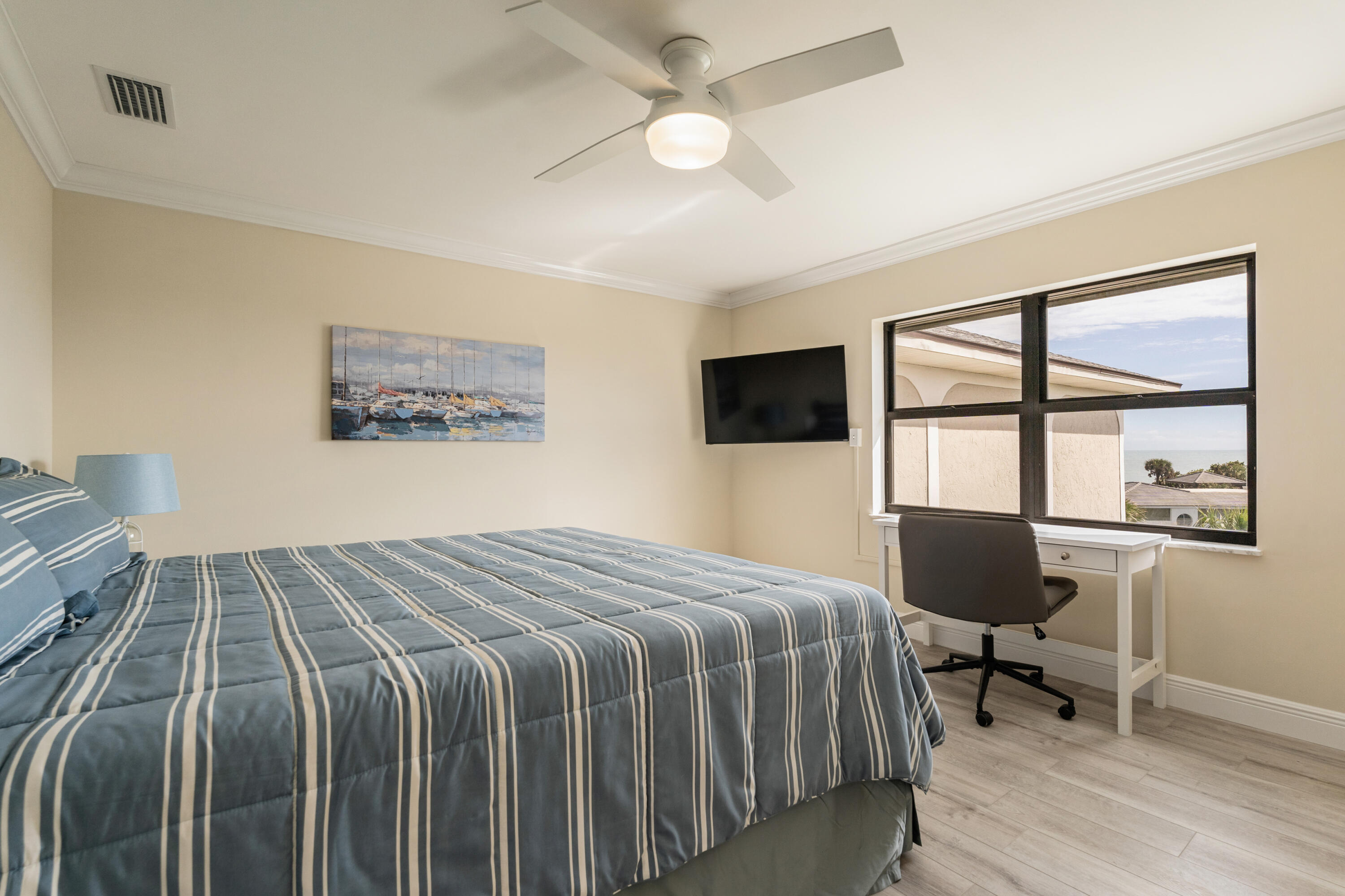 MLS #RX-11046603 image #24