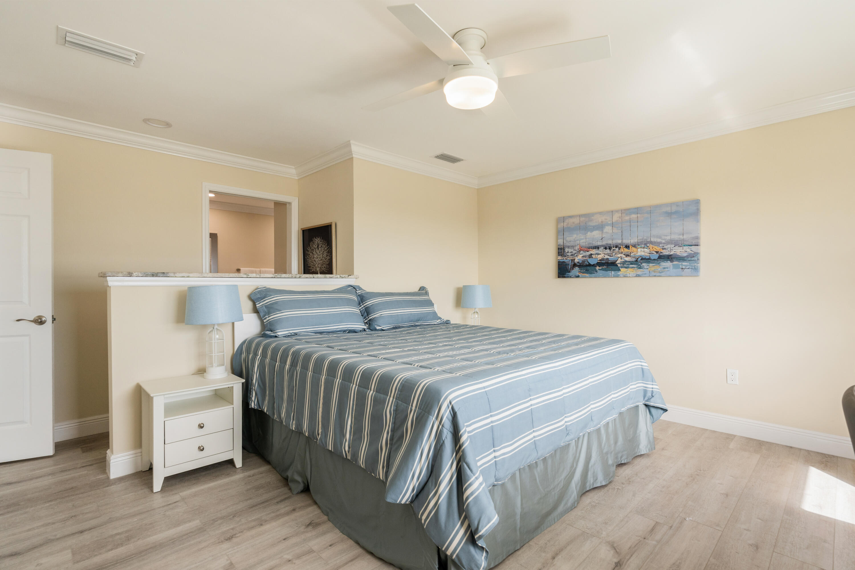 MLS #RX-11046603 image #25