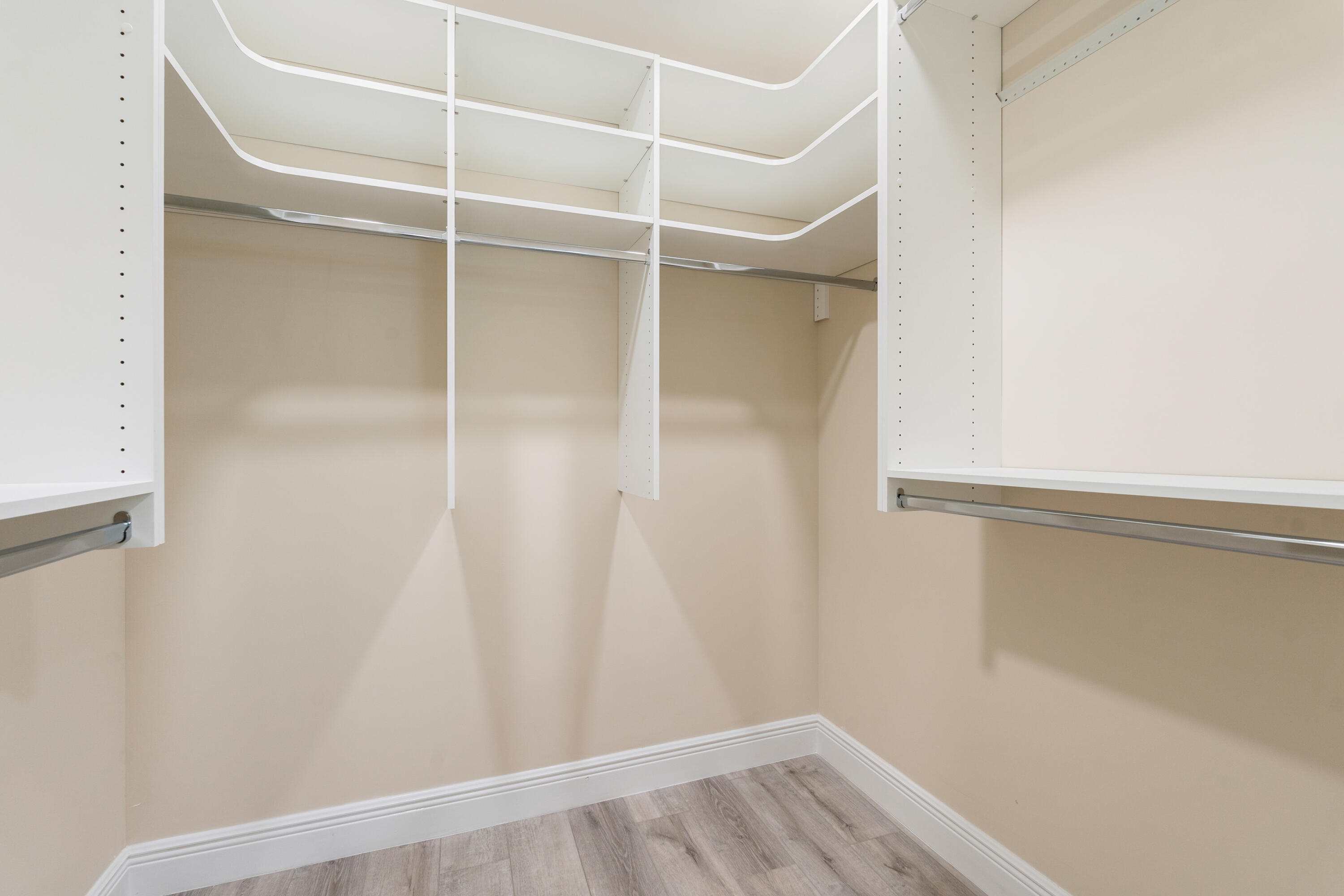 MLS #RX-11046603 image #27