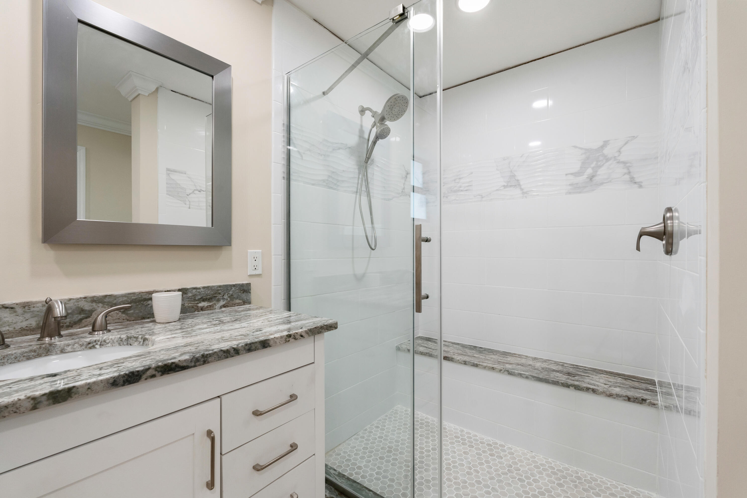 MLS #RX-11046603 image #29