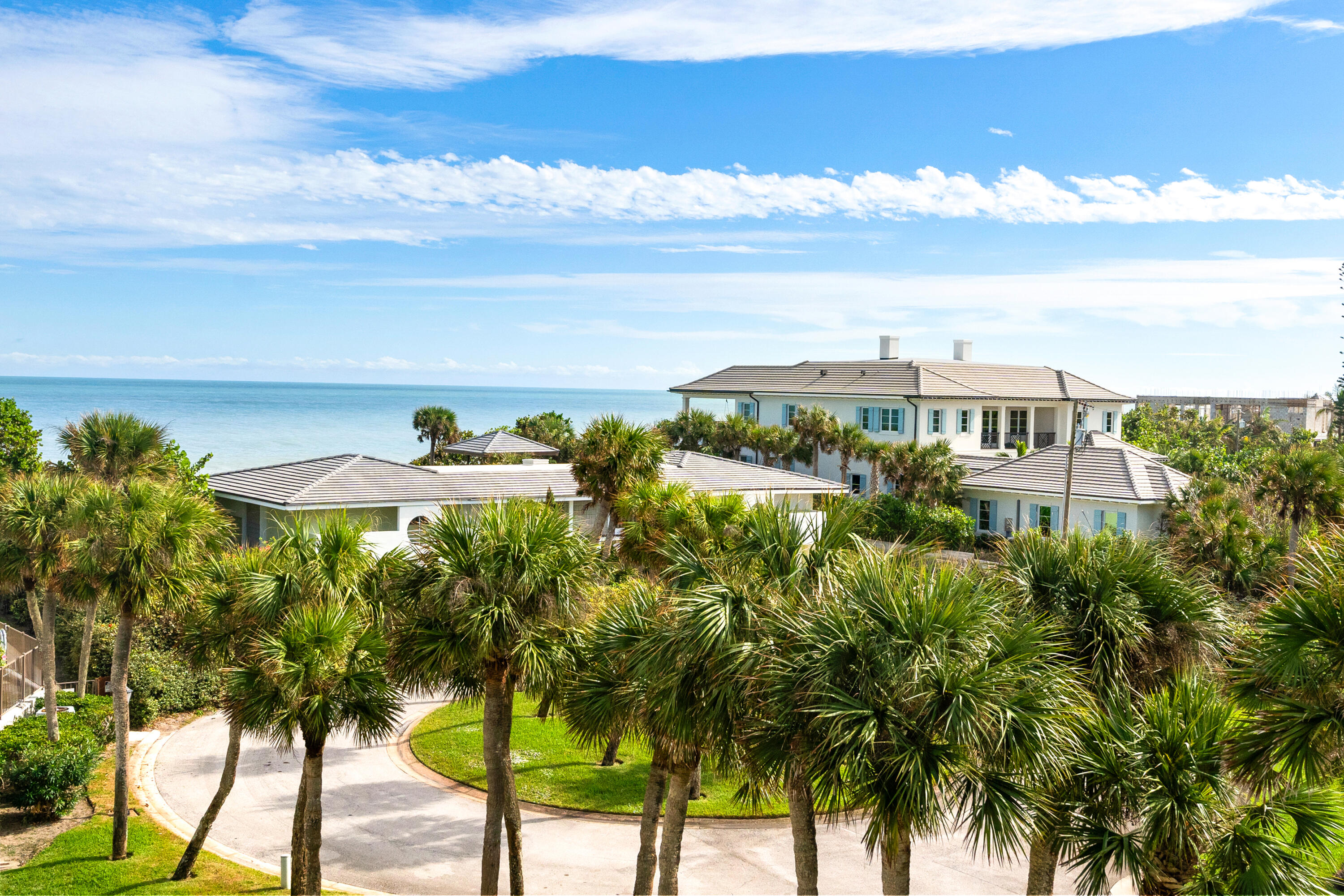 MLS #RX-11046603 image #3