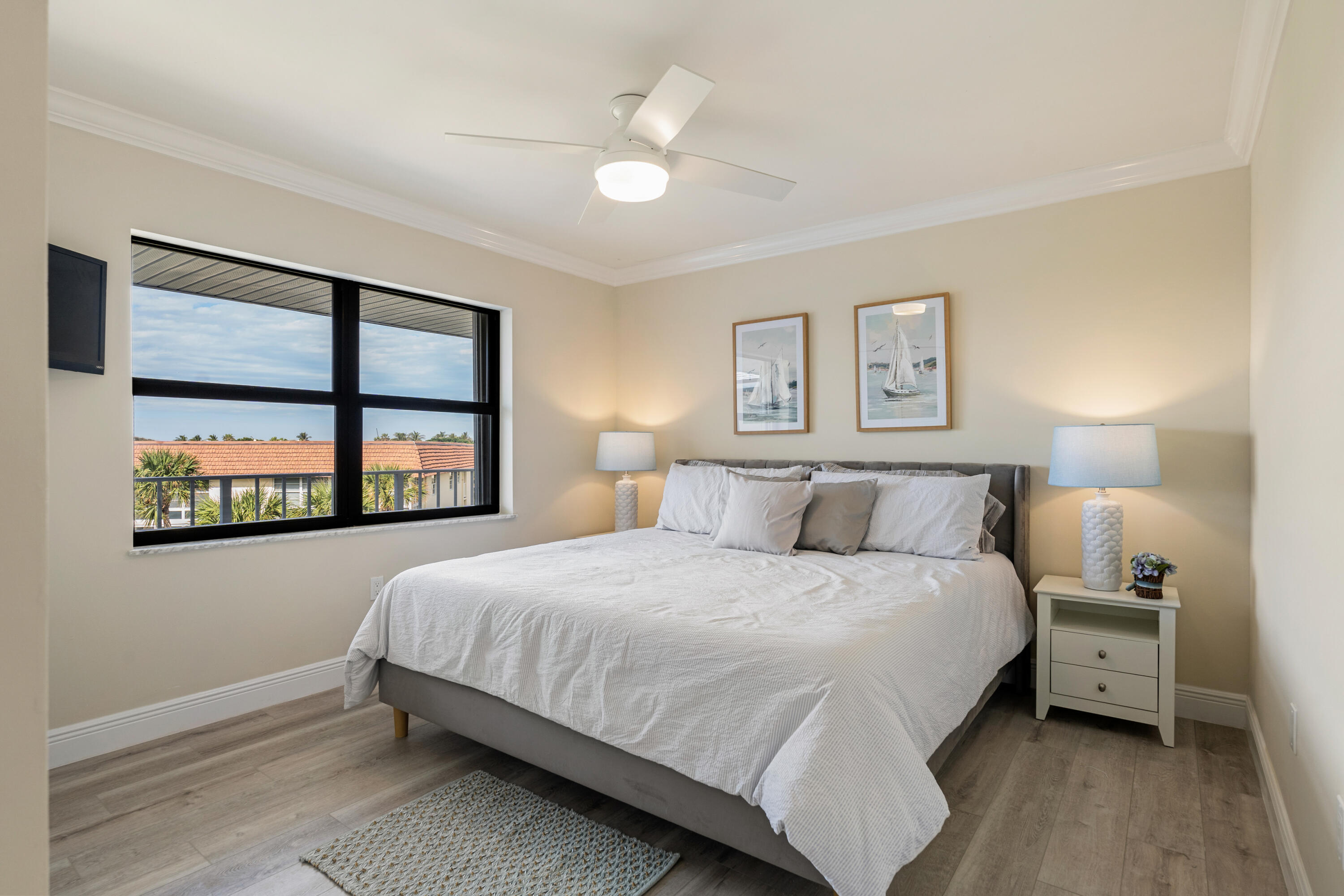 MLS #RX-11046603 image #30