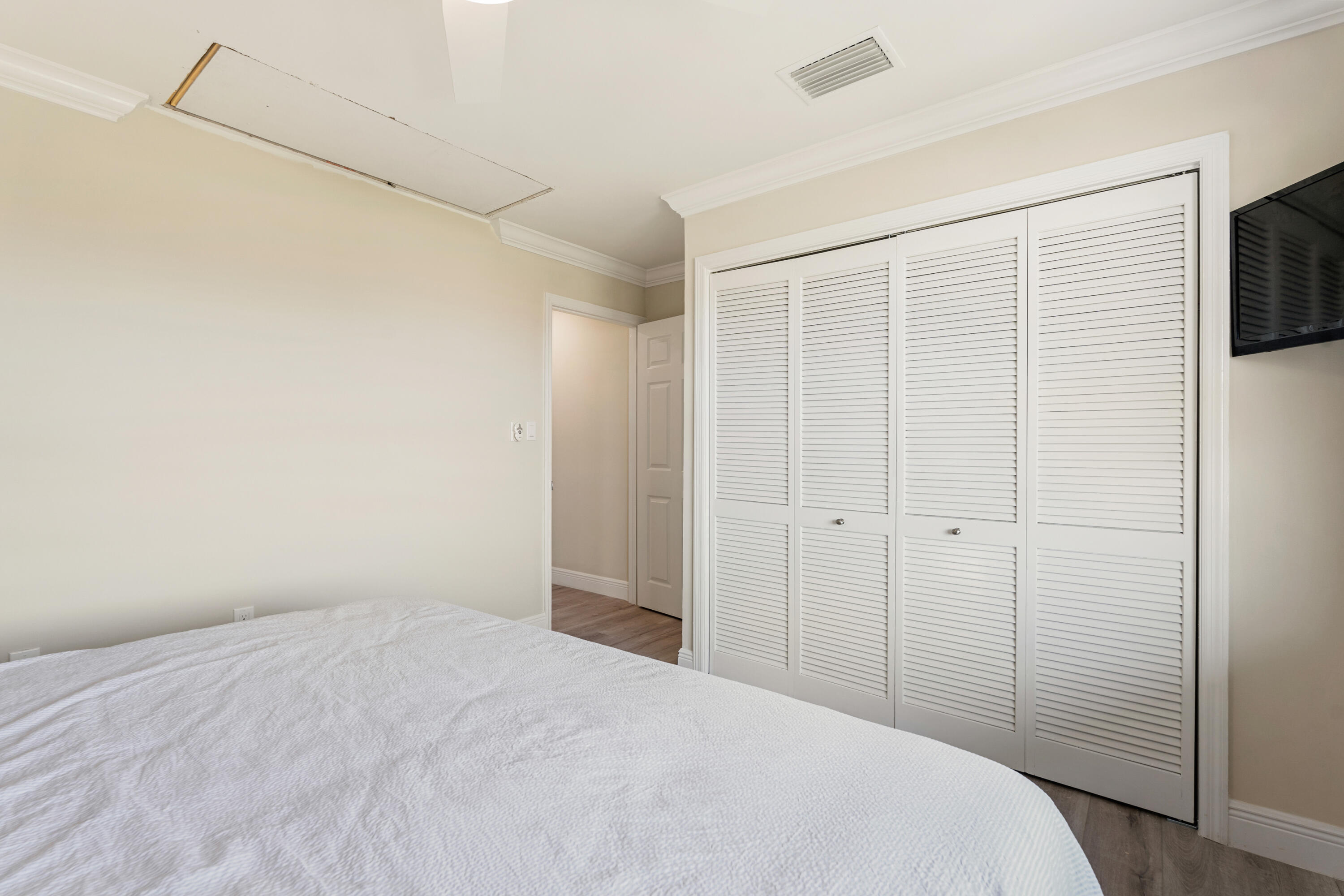 MLS #RX-11046603 image #31