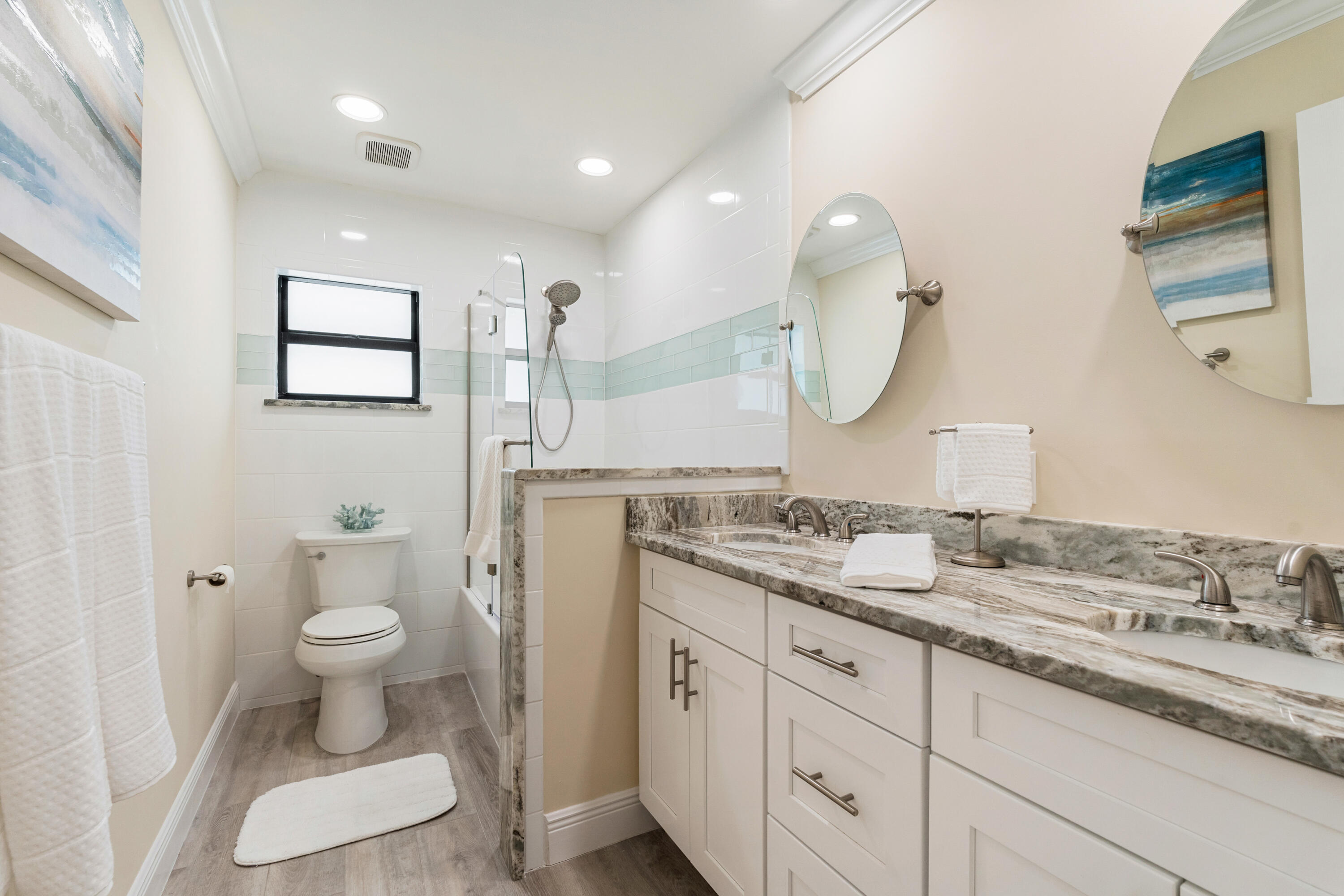 MLS #RX-11046603 image #32