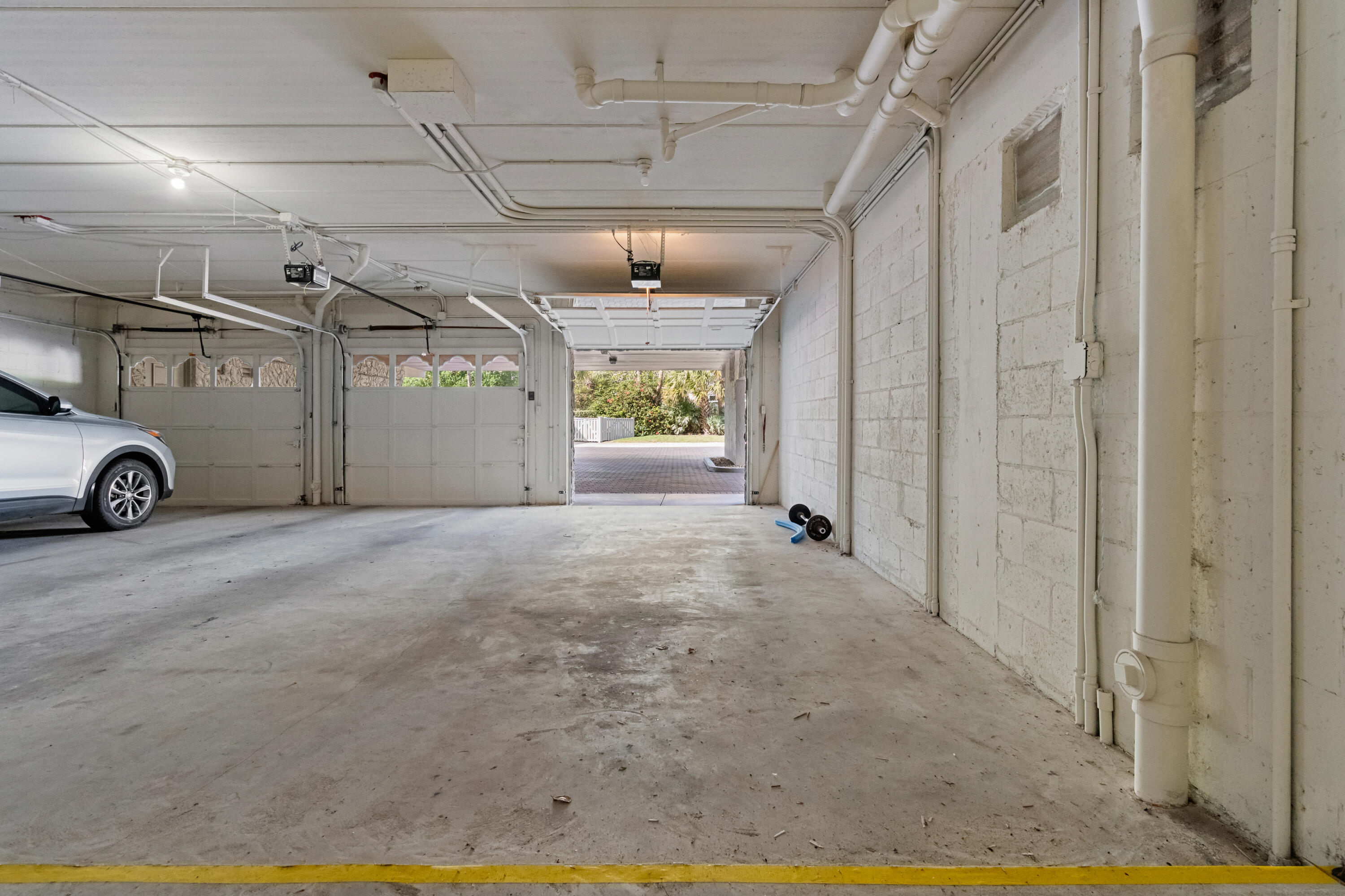 MLS #RX-11046603 image #34