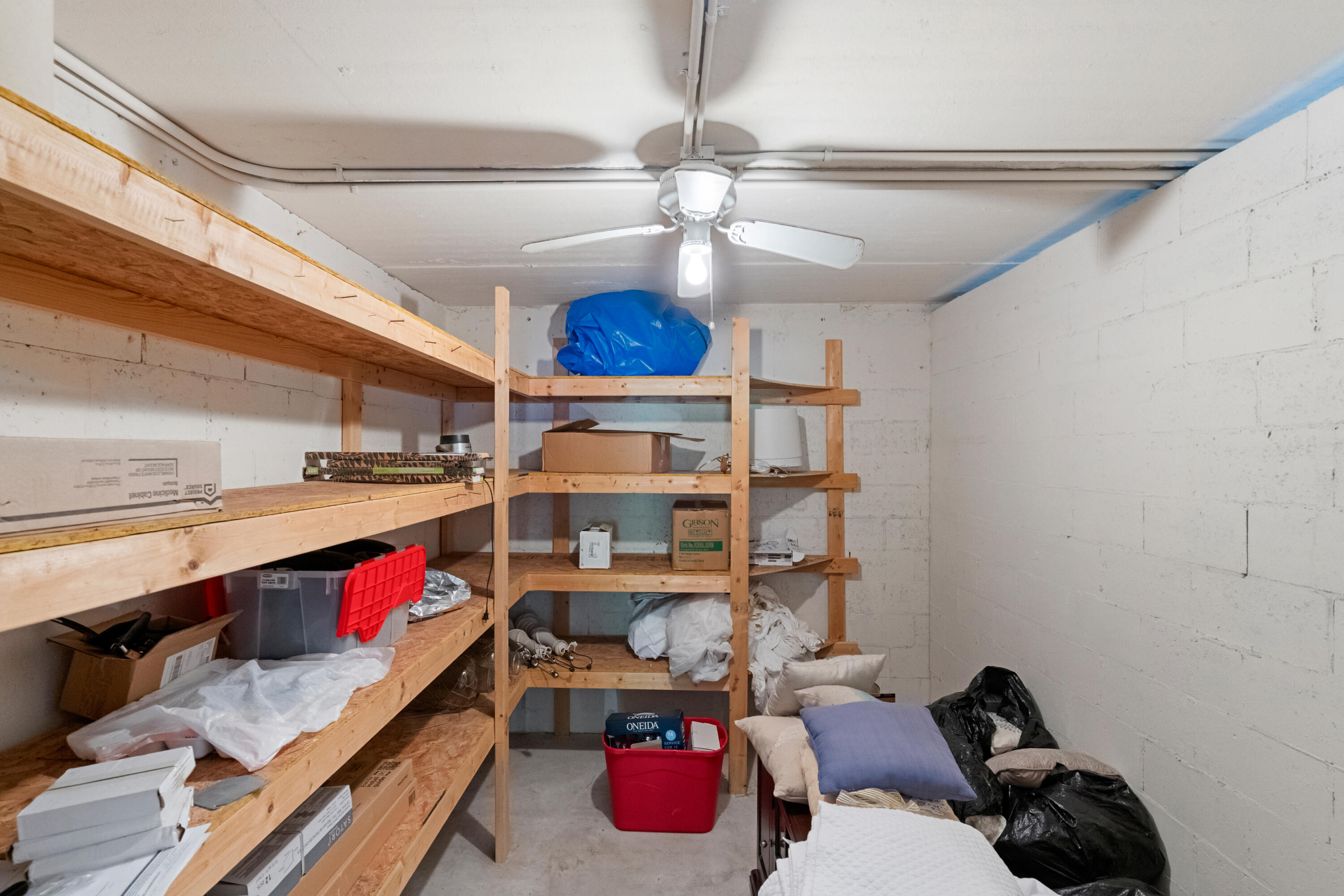 MLS #RX-11046603 image #35