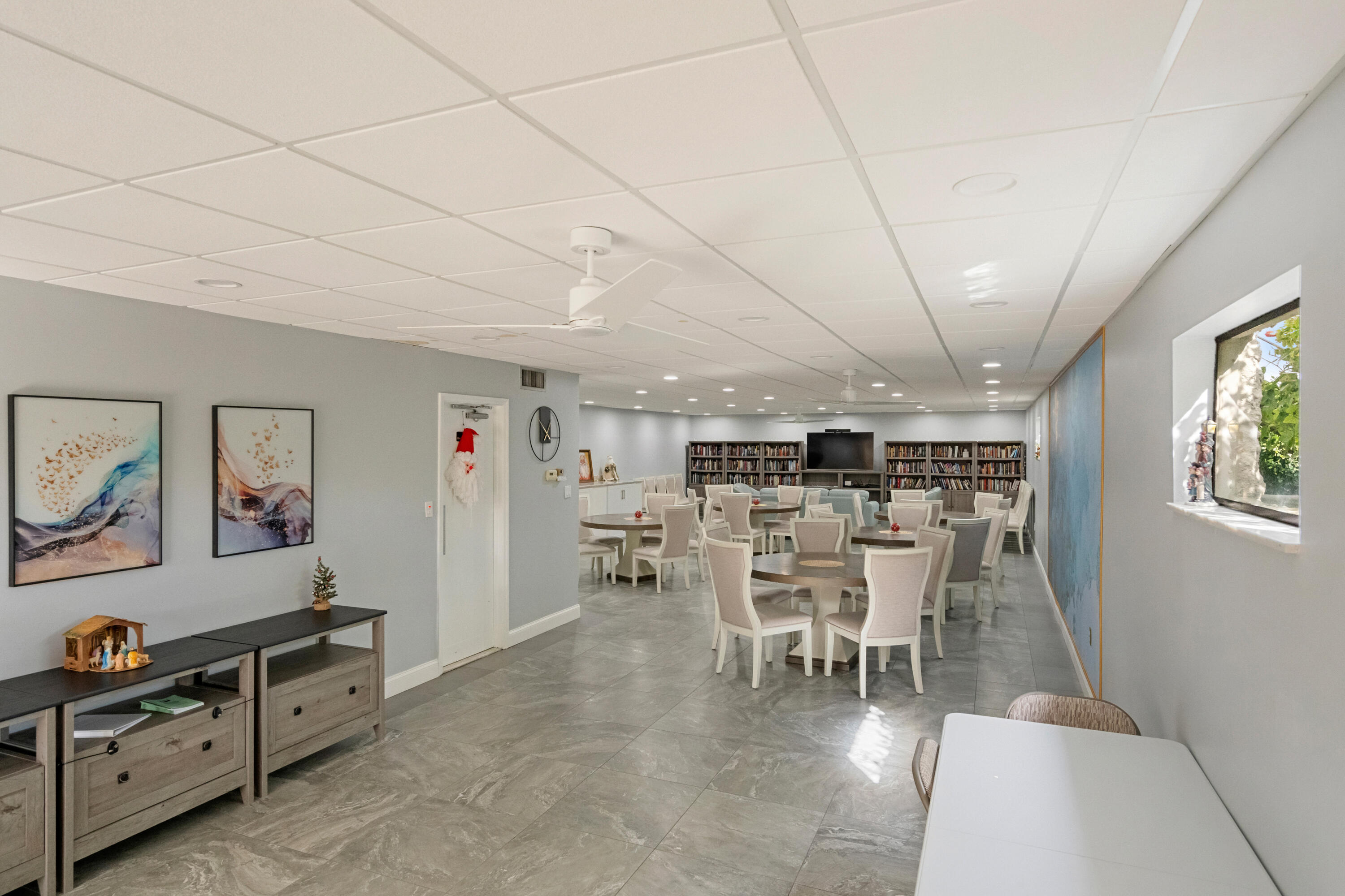 MLS #RX-11046603 image #36