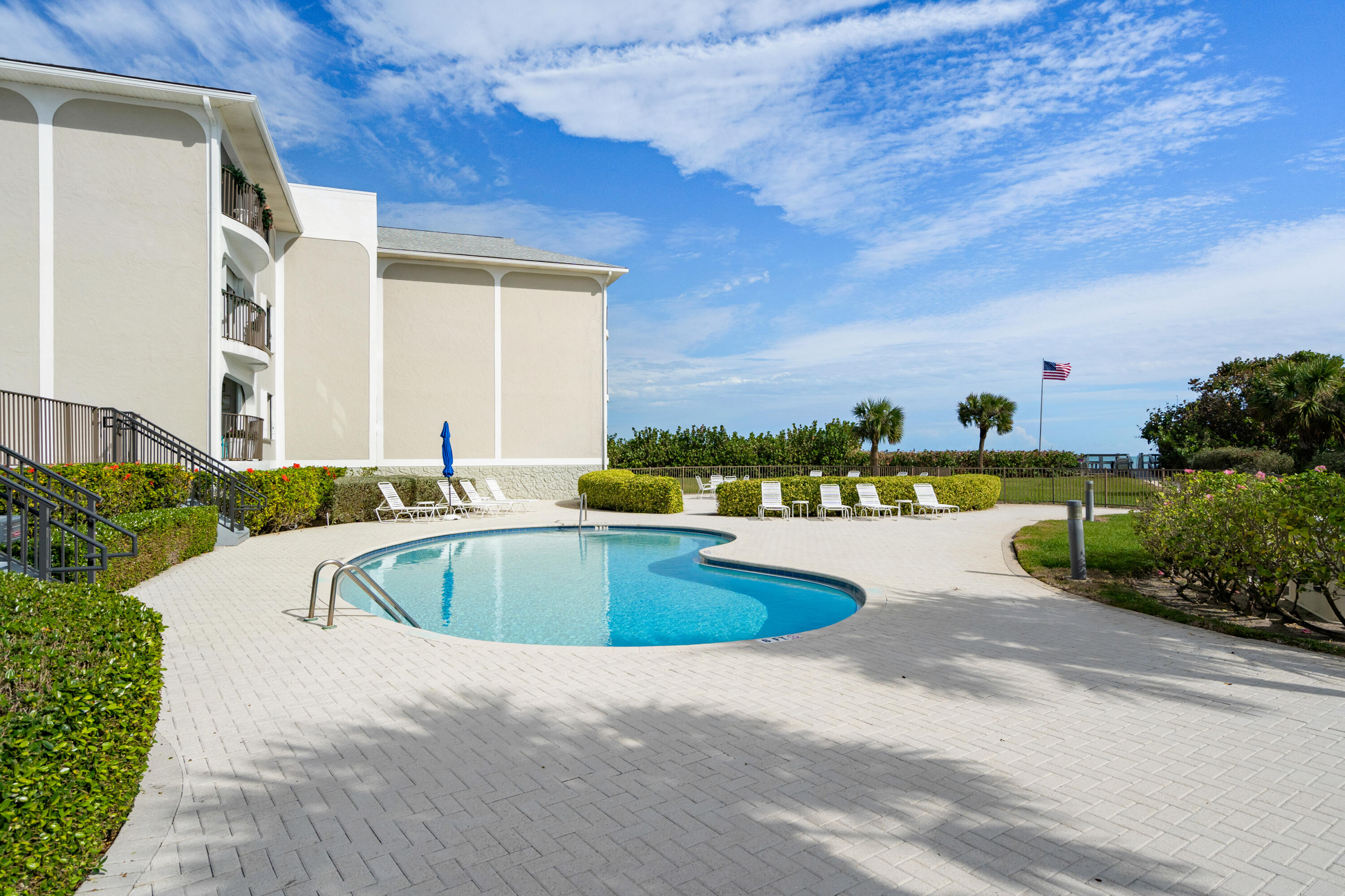 MLS #RX-11046603 image #38