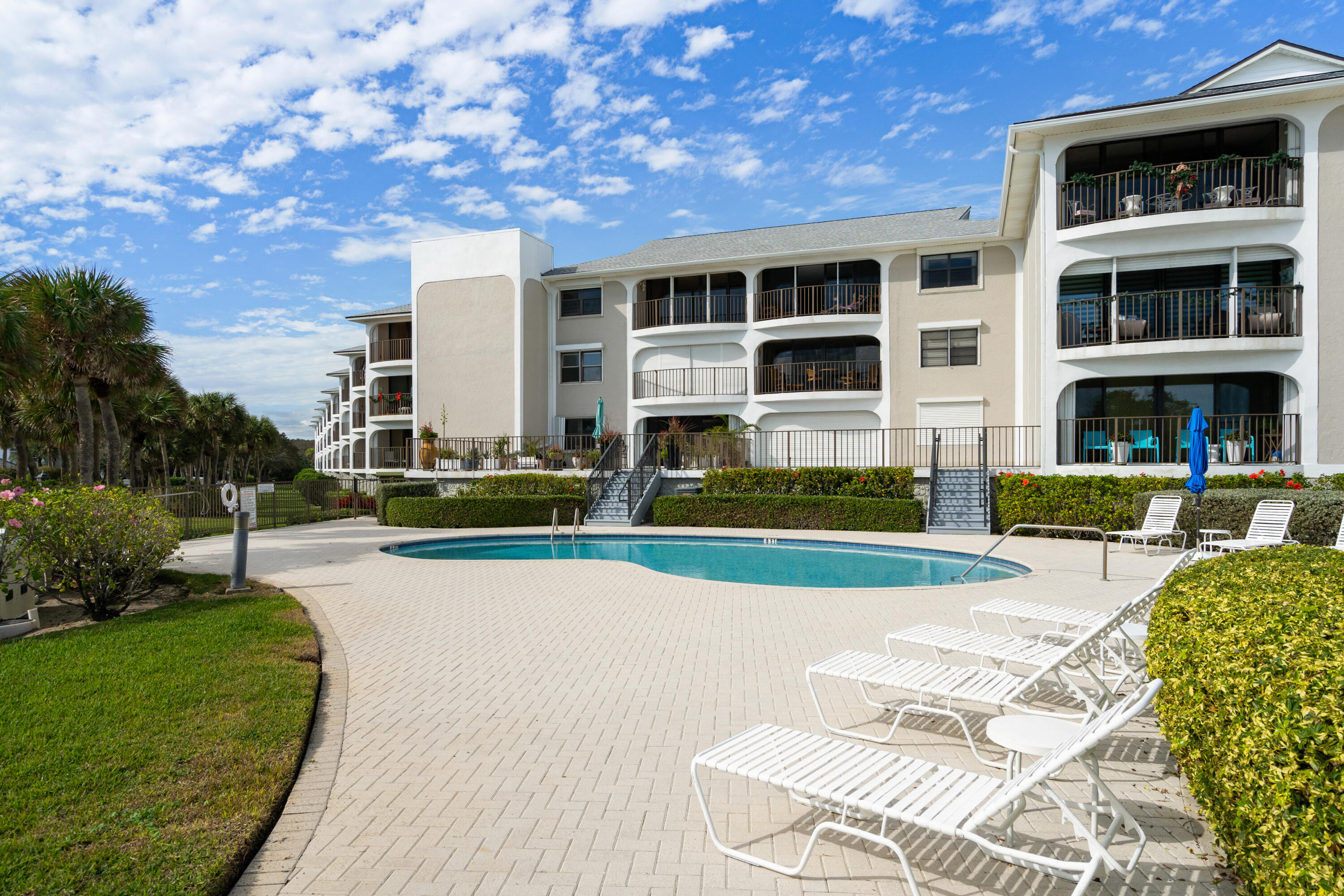 MLS #RX-11046603 image #39