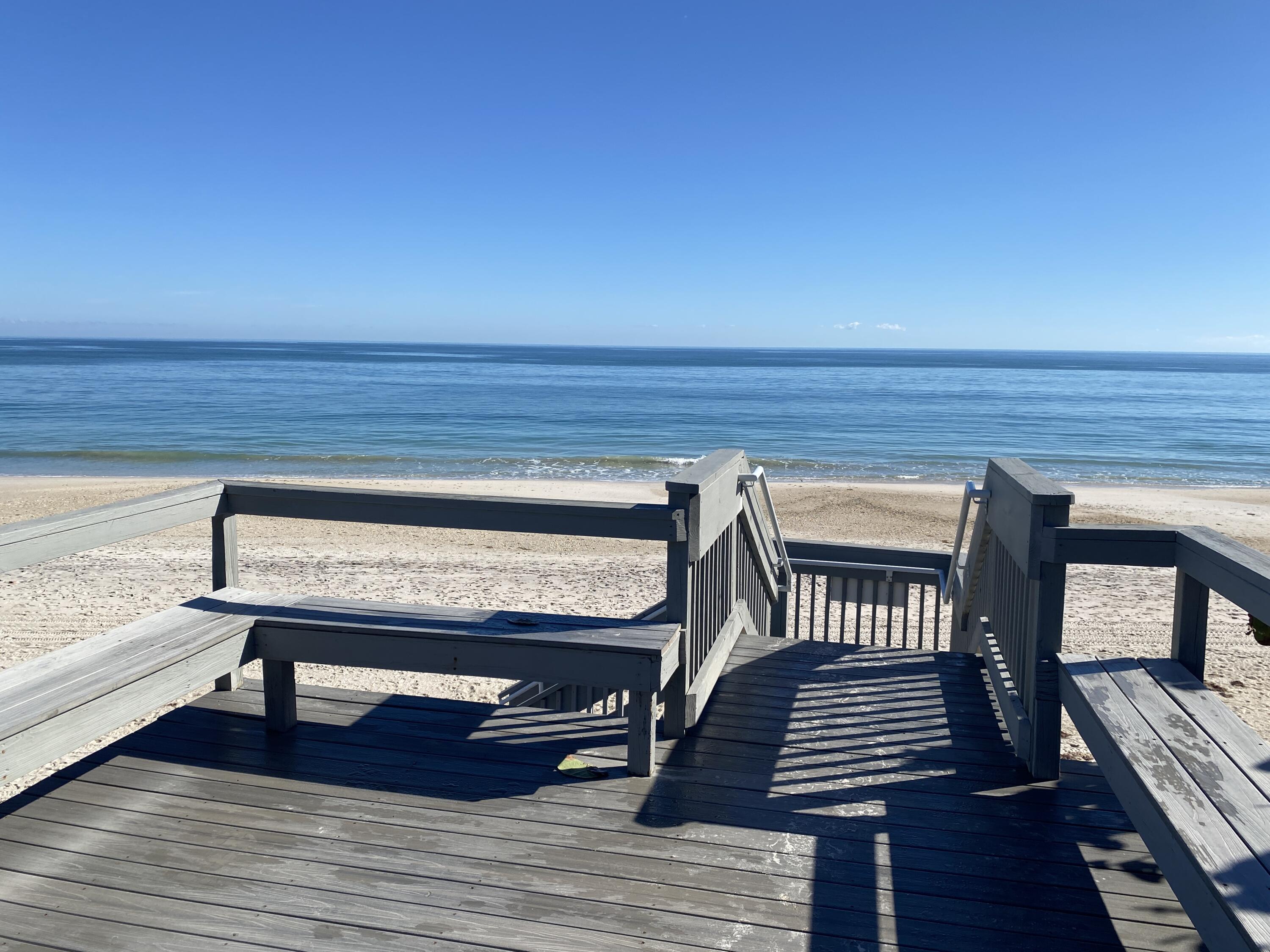 MLS #RX-11046603 image #41