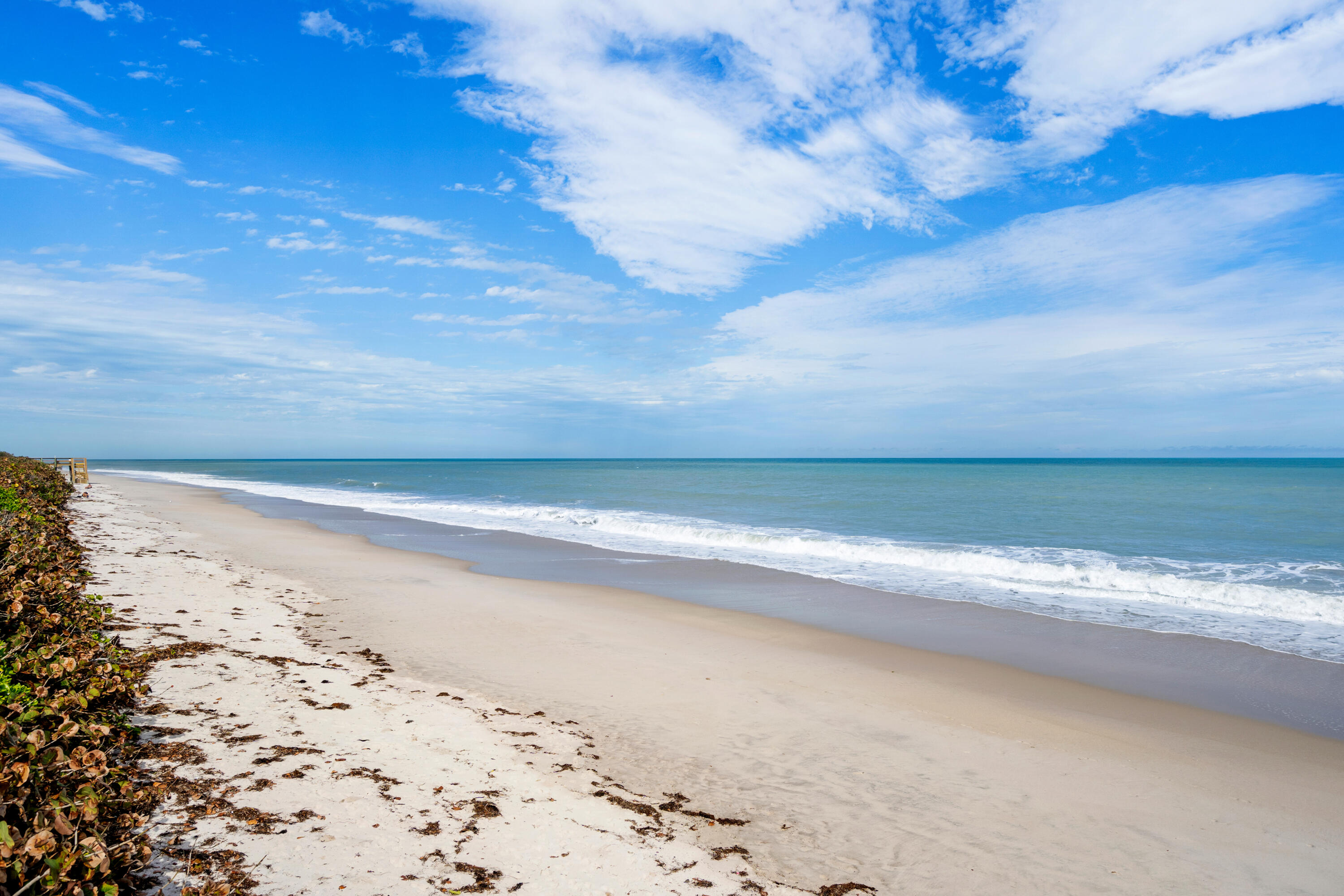 MLS #RX-11046603 image #42