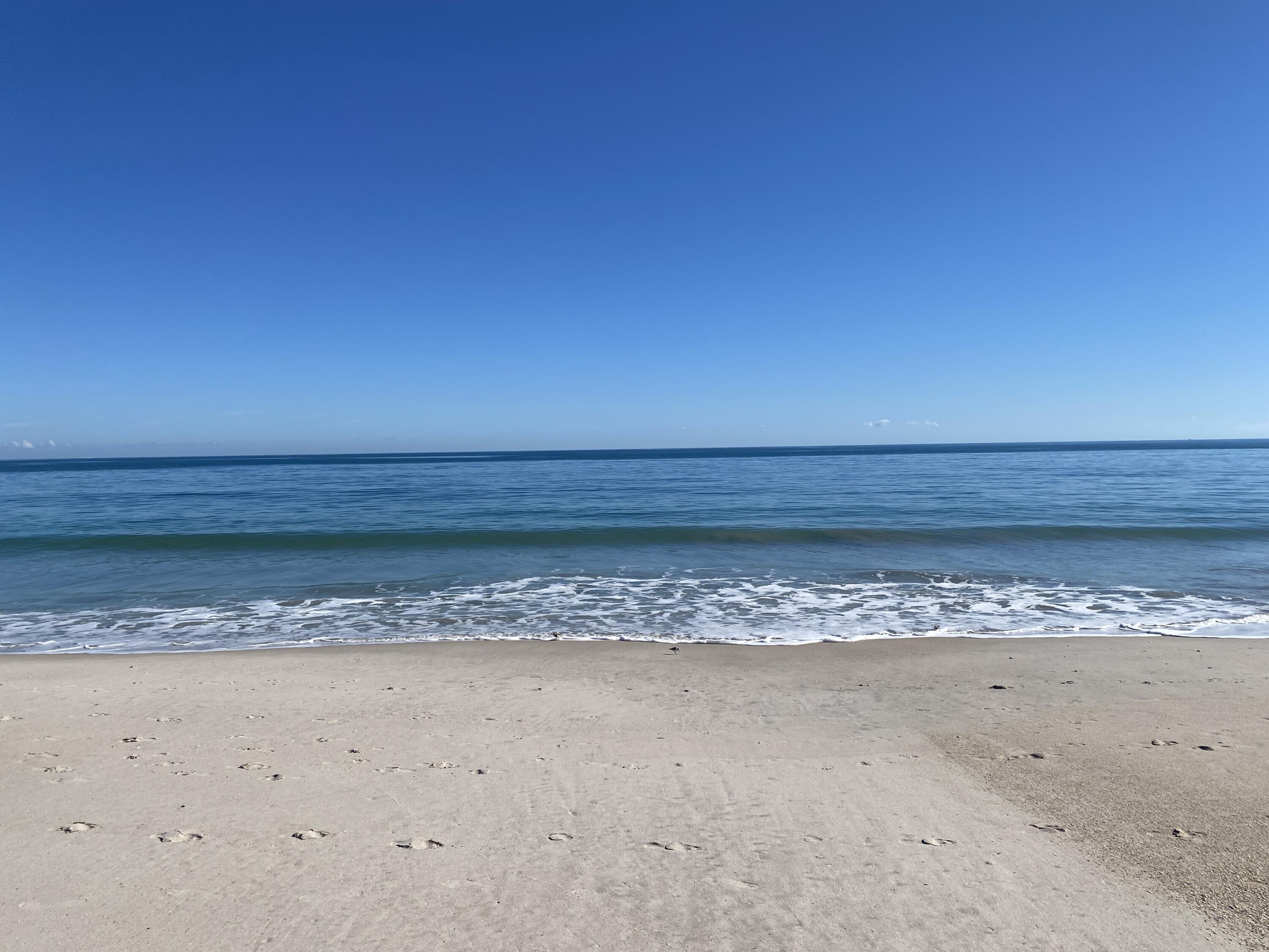 MLS #RX-11046603 image #44