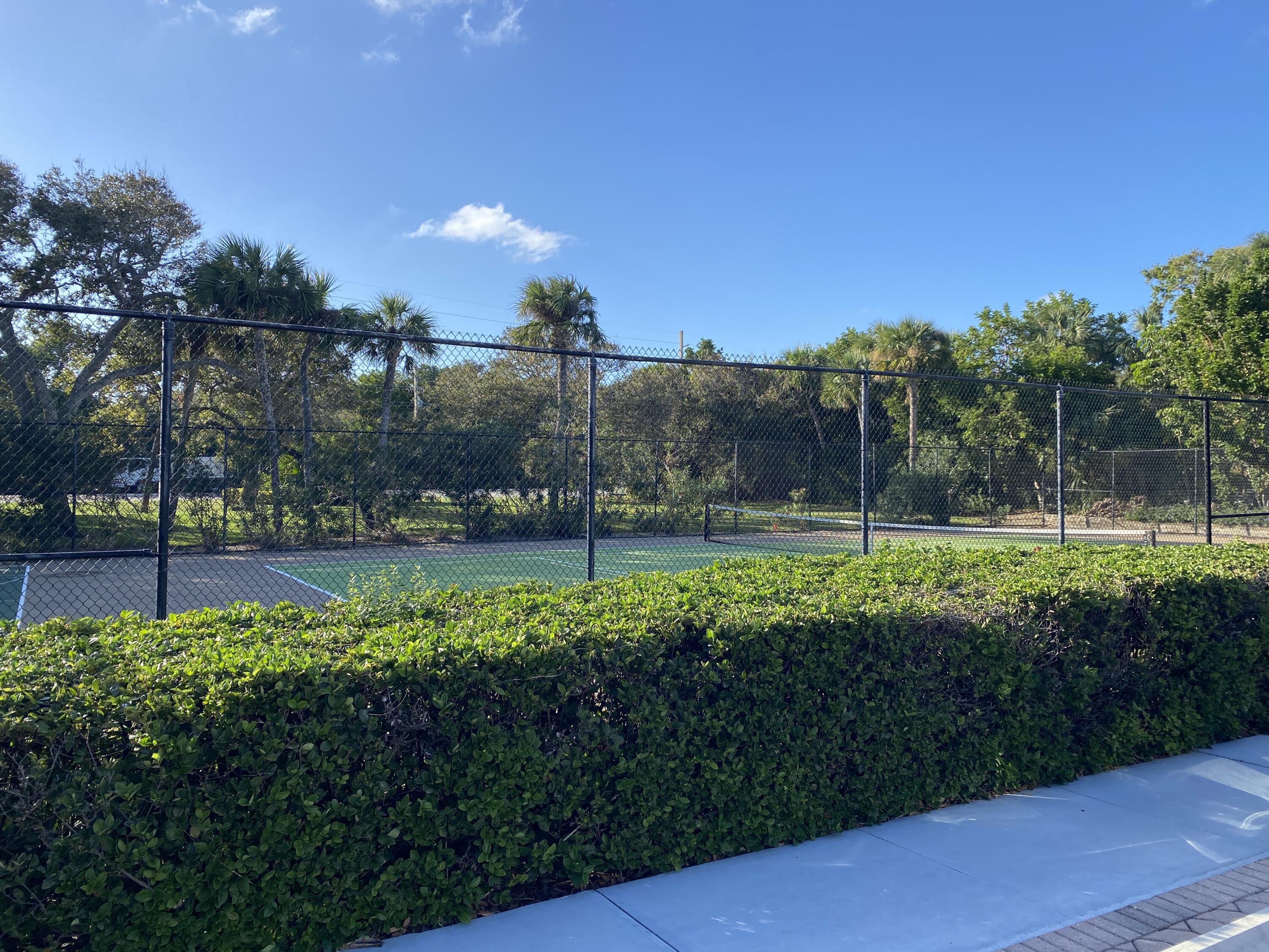 MLS #RX-11046603 image #45