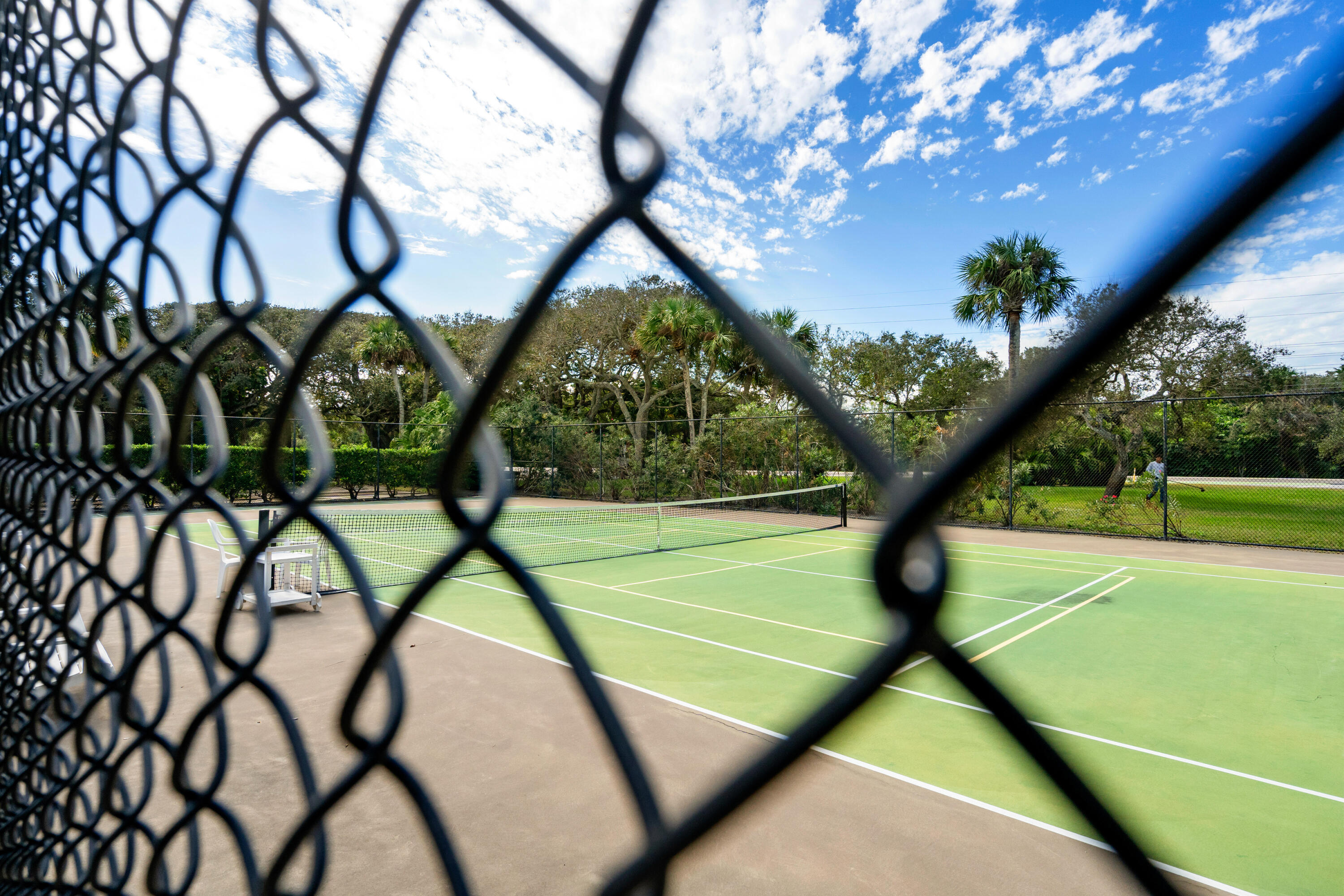 MLS #RX-11046603 image #46