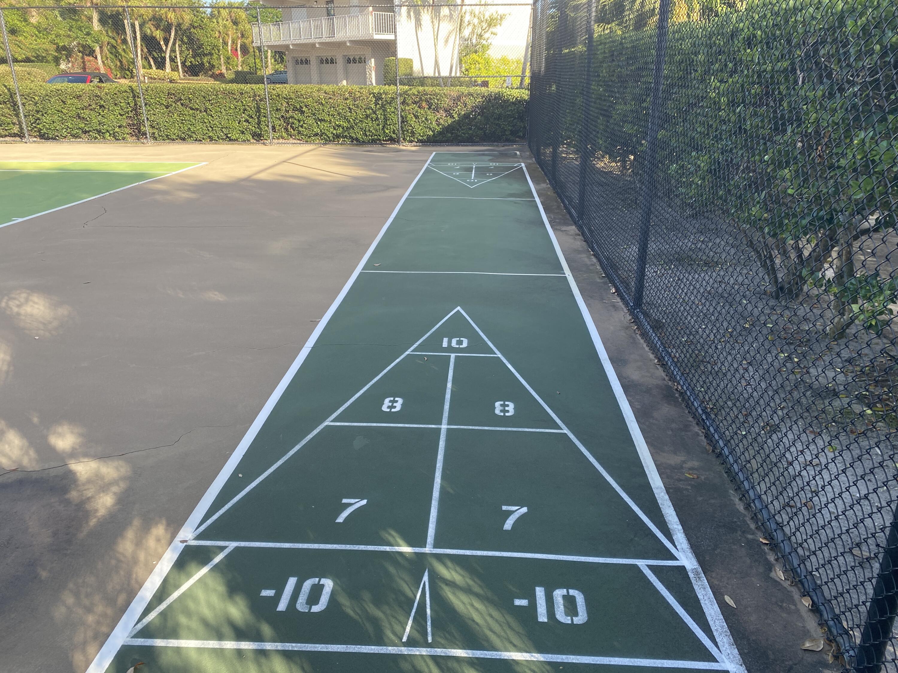 MLS #RX-11046603 image #47