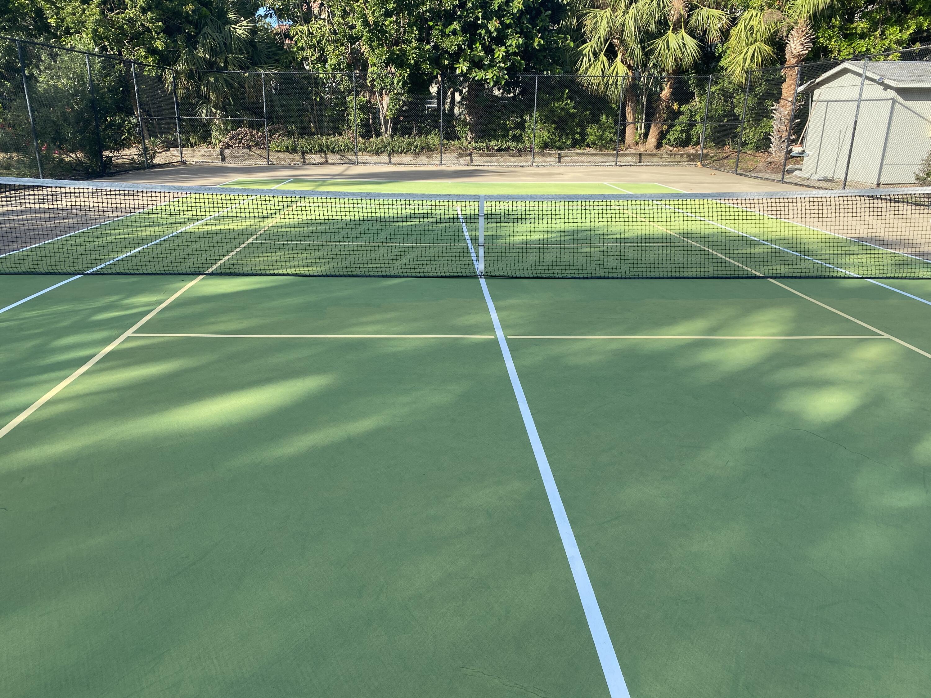 MLS #RX-11046603 image #48