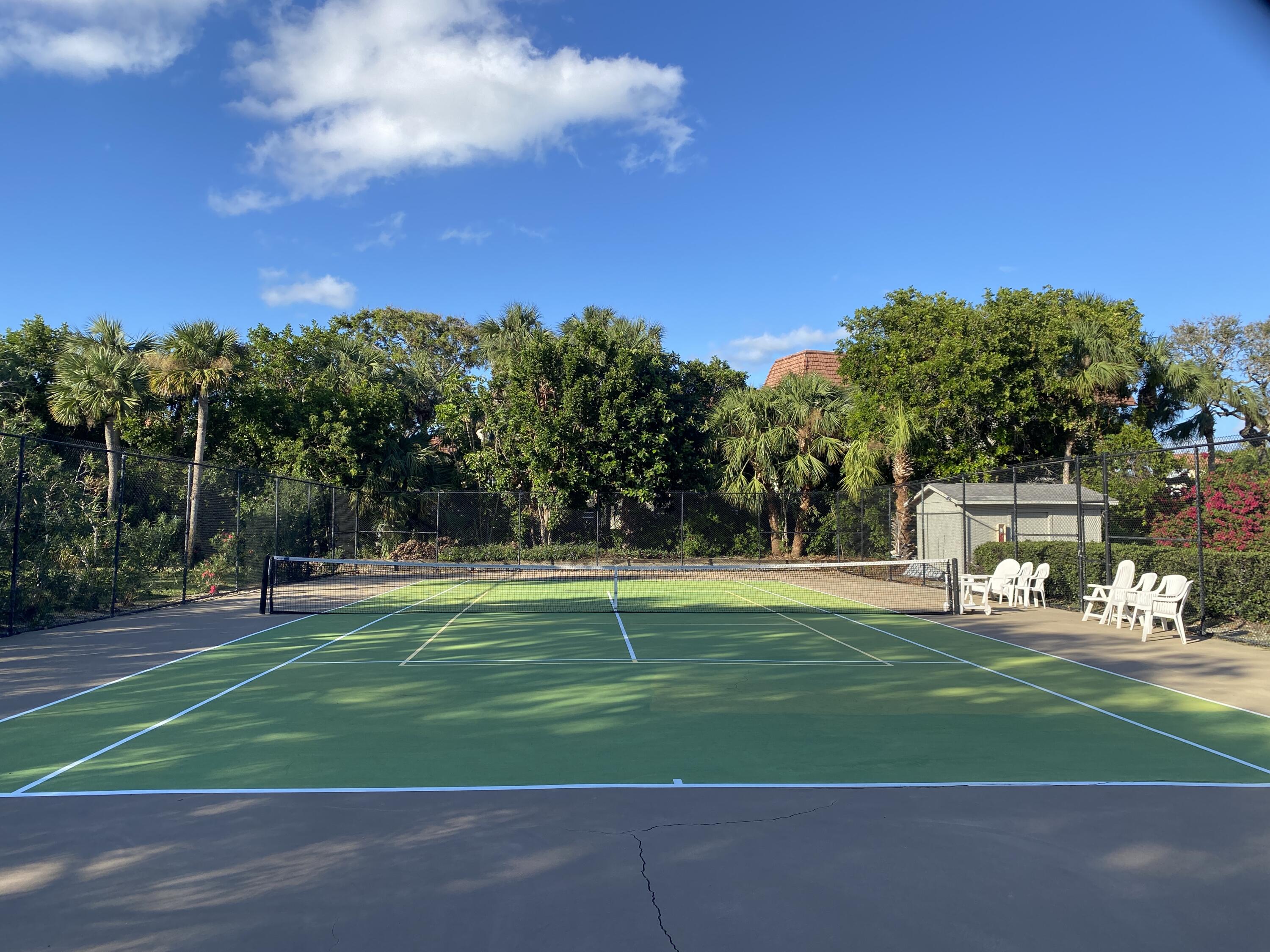 MLS #RX-11046603 image #49