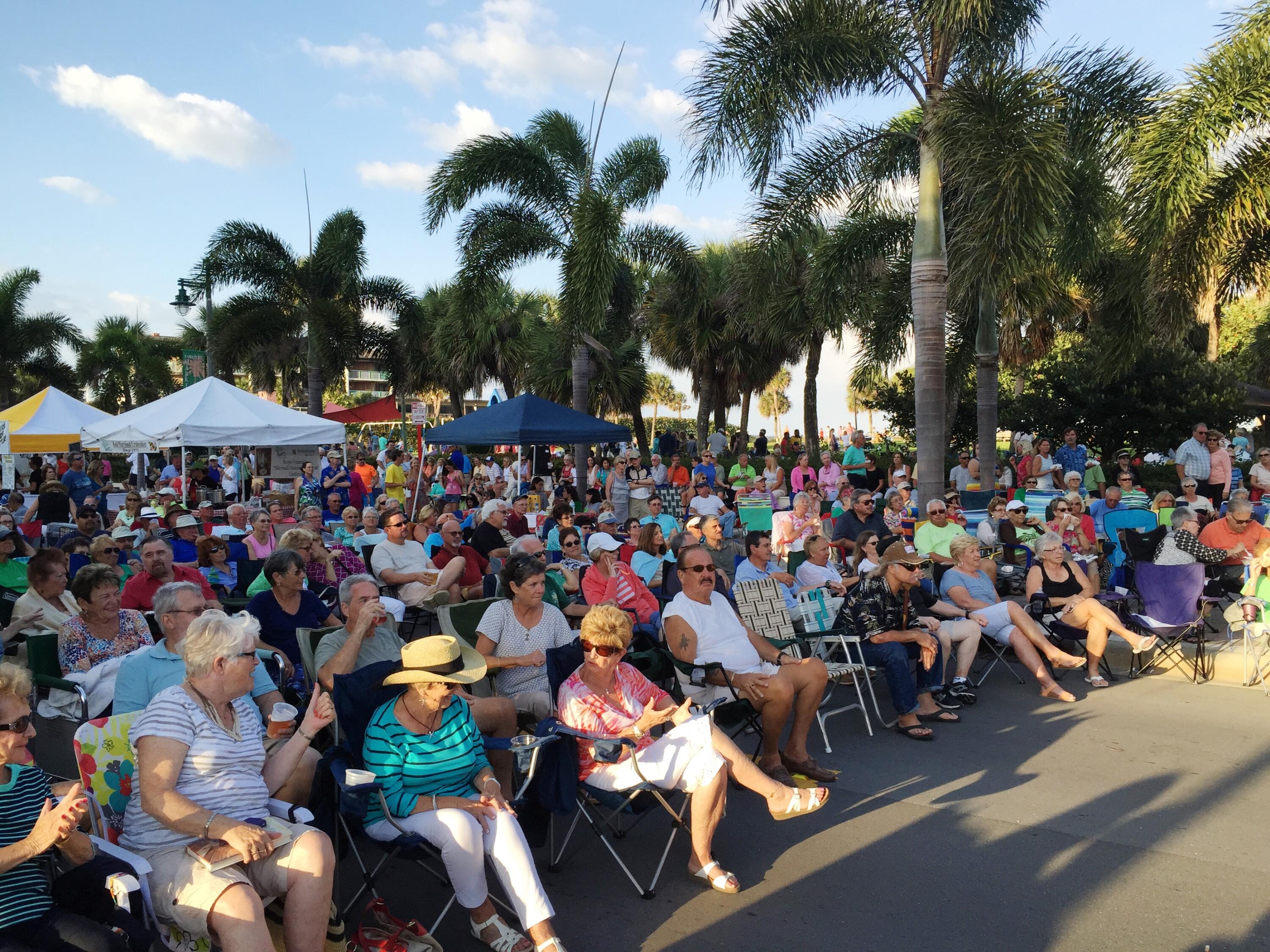 MLS #RX-11046603 image #52