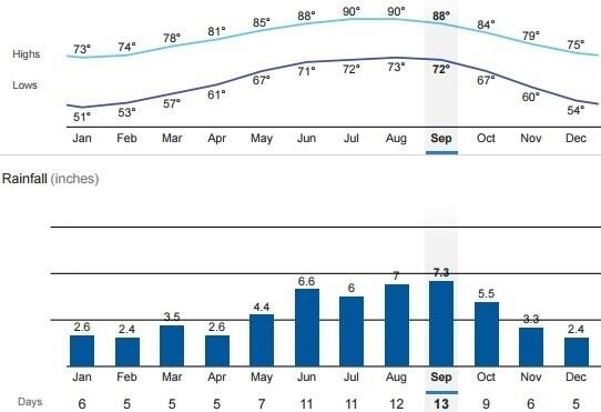 MLS #RX-11046603 image #54