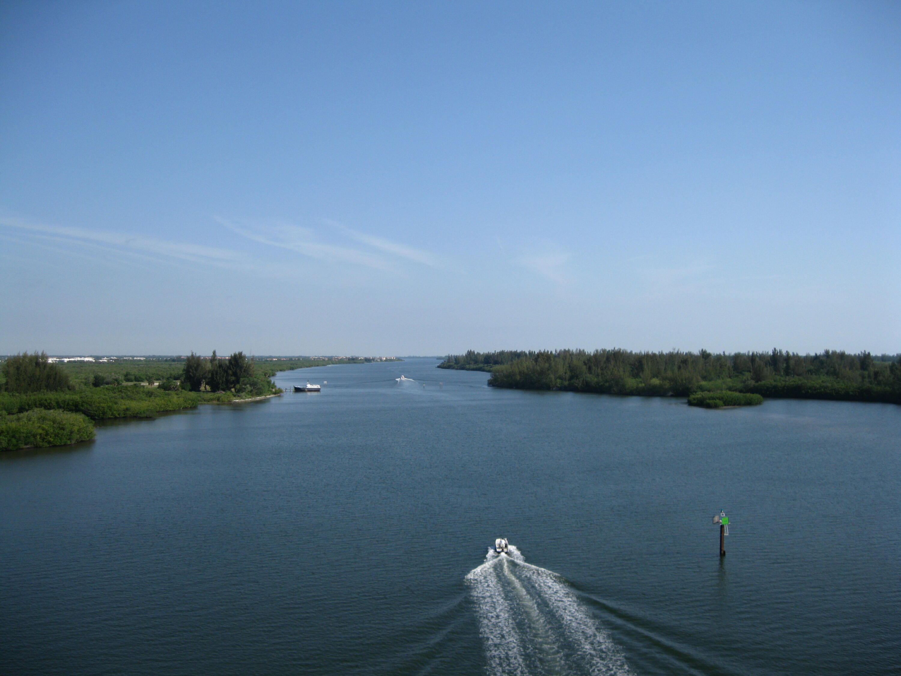 MLS #RX-11046603 image #55