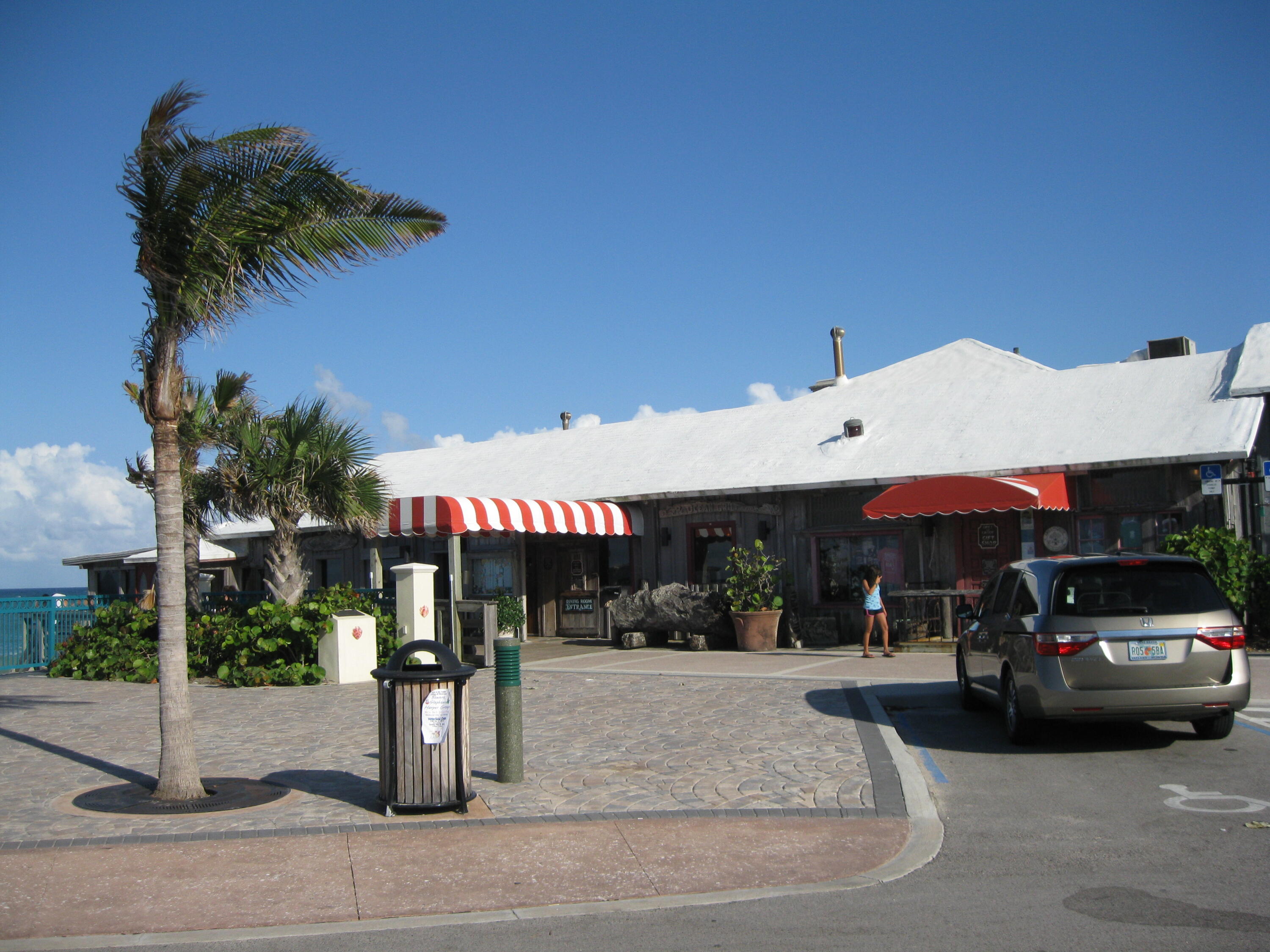 MLS #RX-11046603 image #58