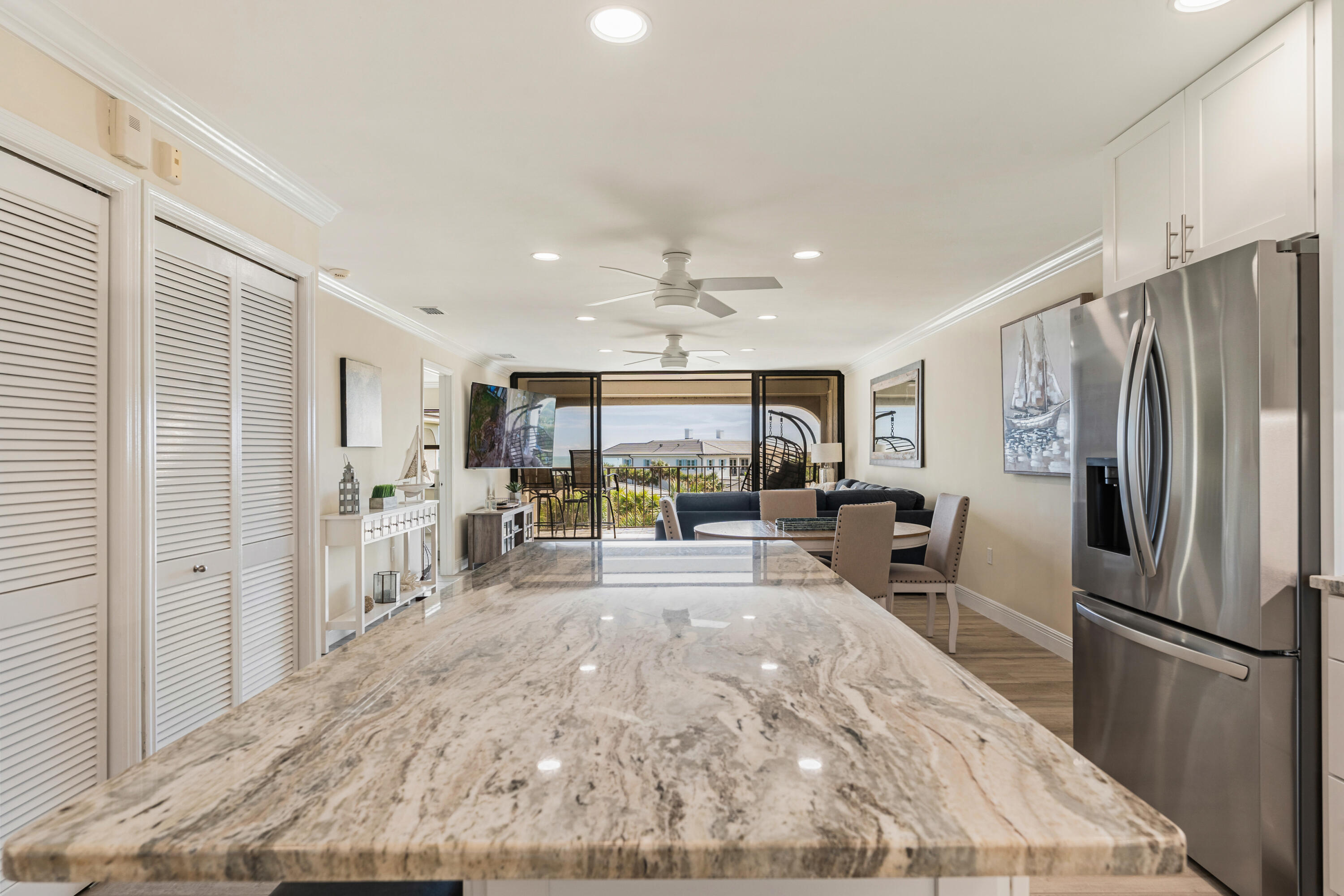 MLS #RX-11046603 image #6