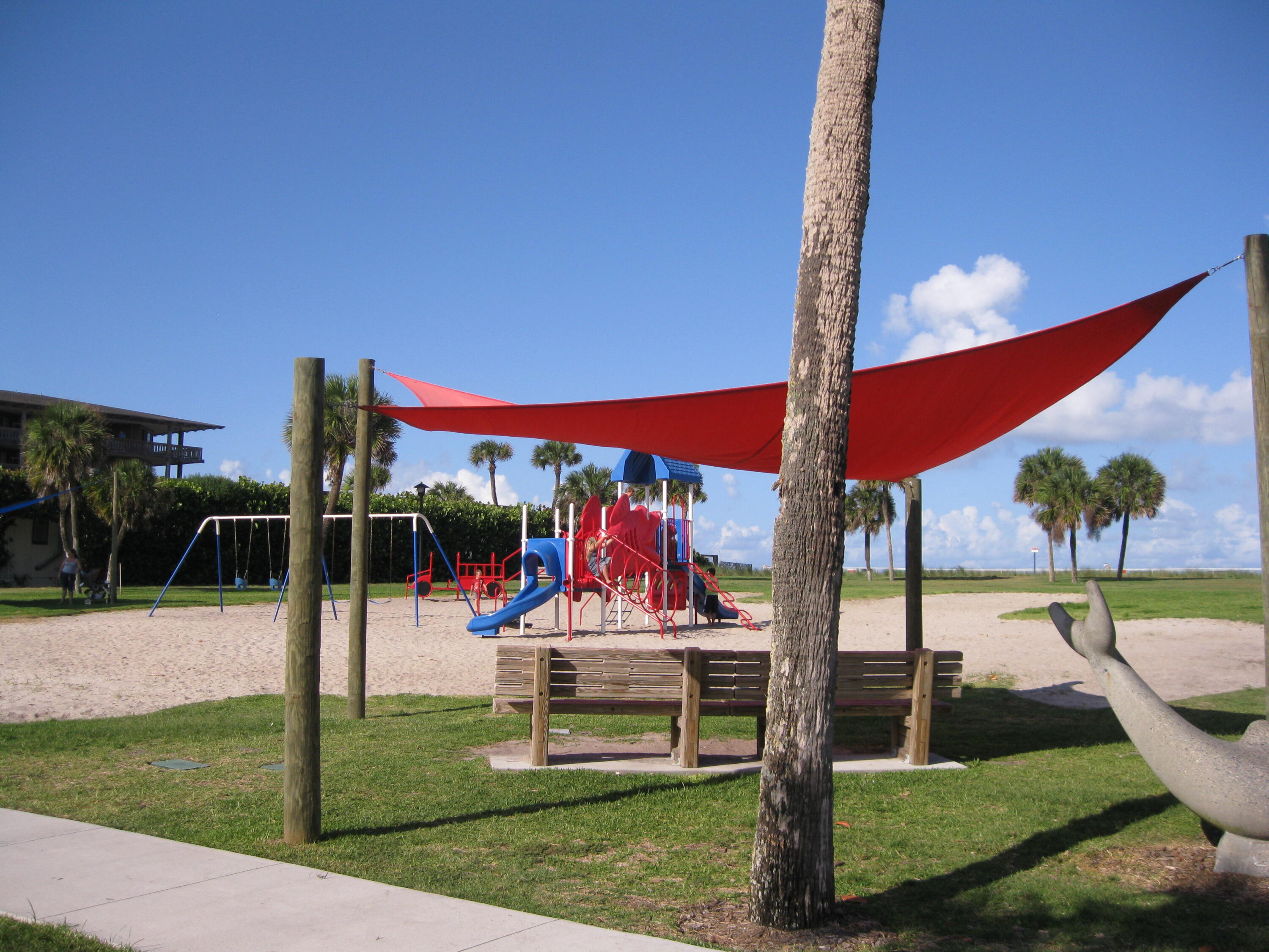 MLS #RX-11046603 image #61