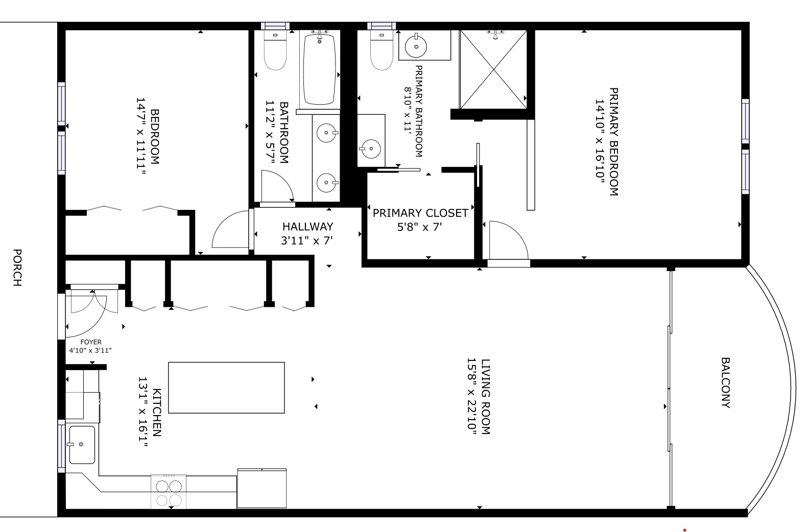 MLS #RX-11046603 image #63