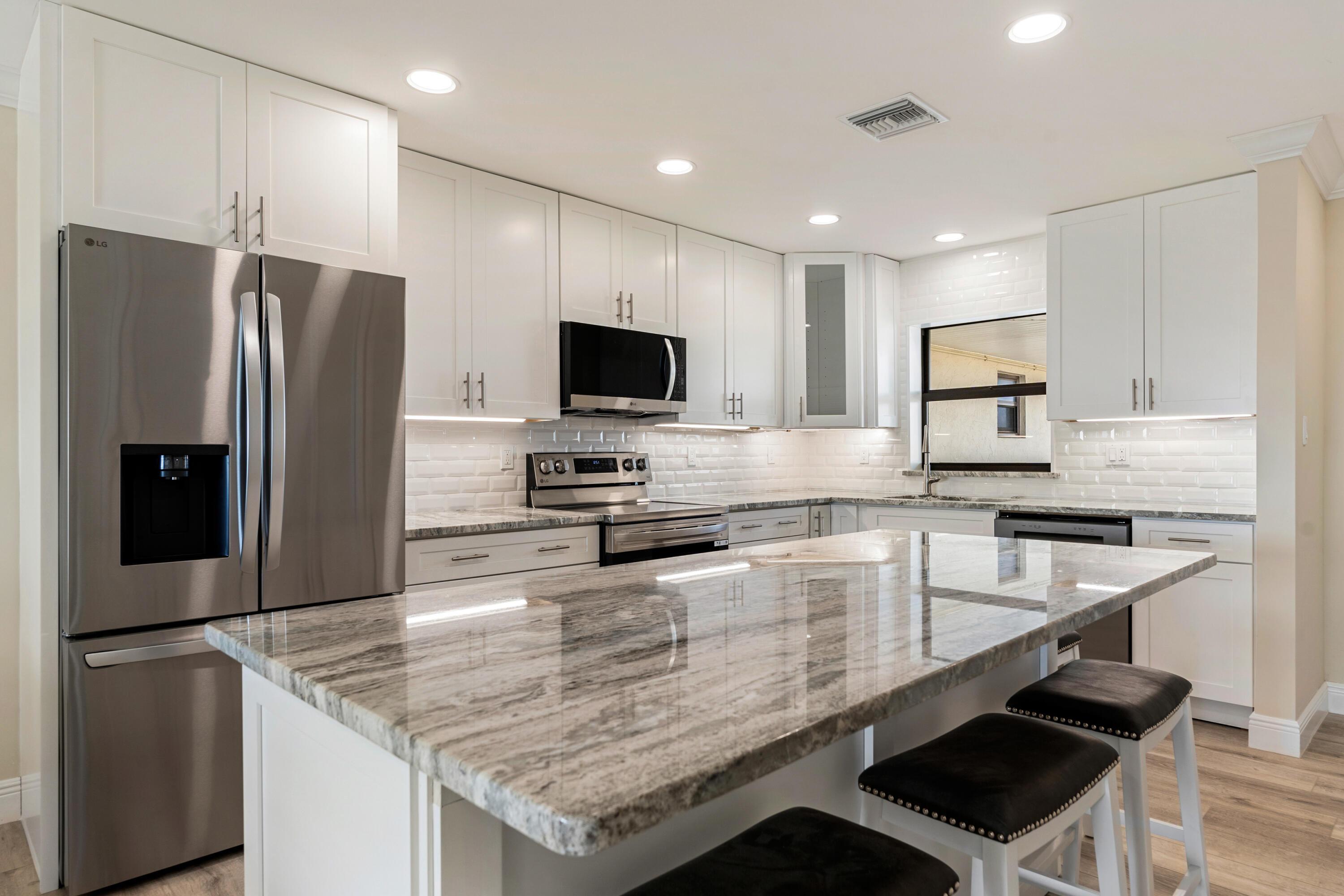 MLS #RX-11046603 image #7