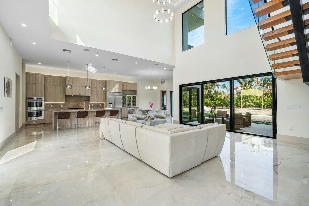 MLS #RX-11047161 image #17