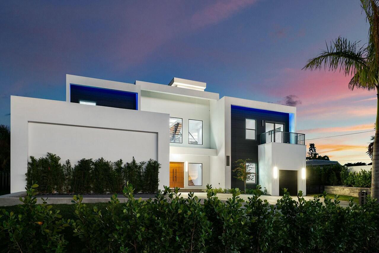 MLS #RX-11047161 image #2