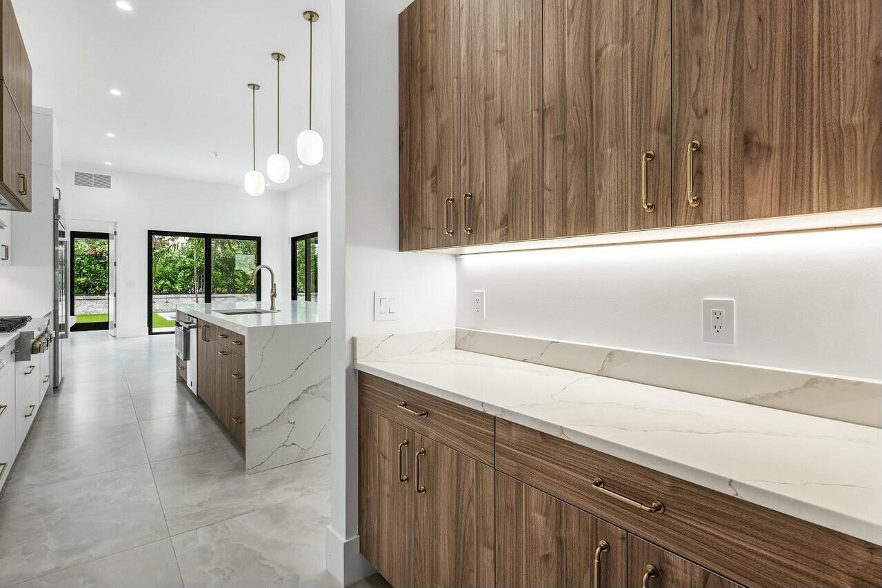 MLS #RX-11047161 image #21