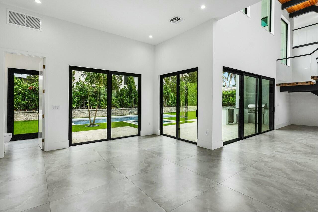 MLS #RX-11047161 image #22