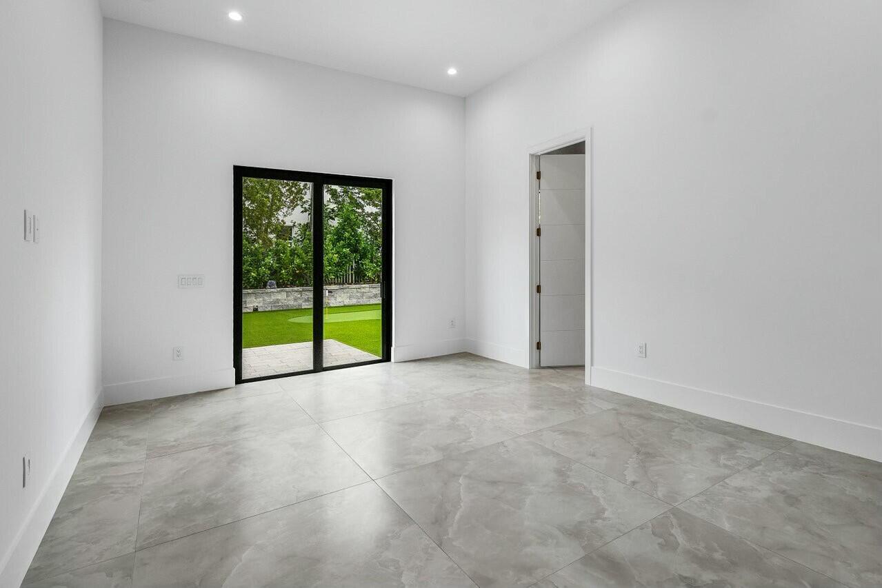 MLS #RX-11047161 image #27