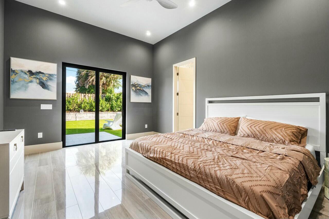 MLS #RX-11047161 image #28