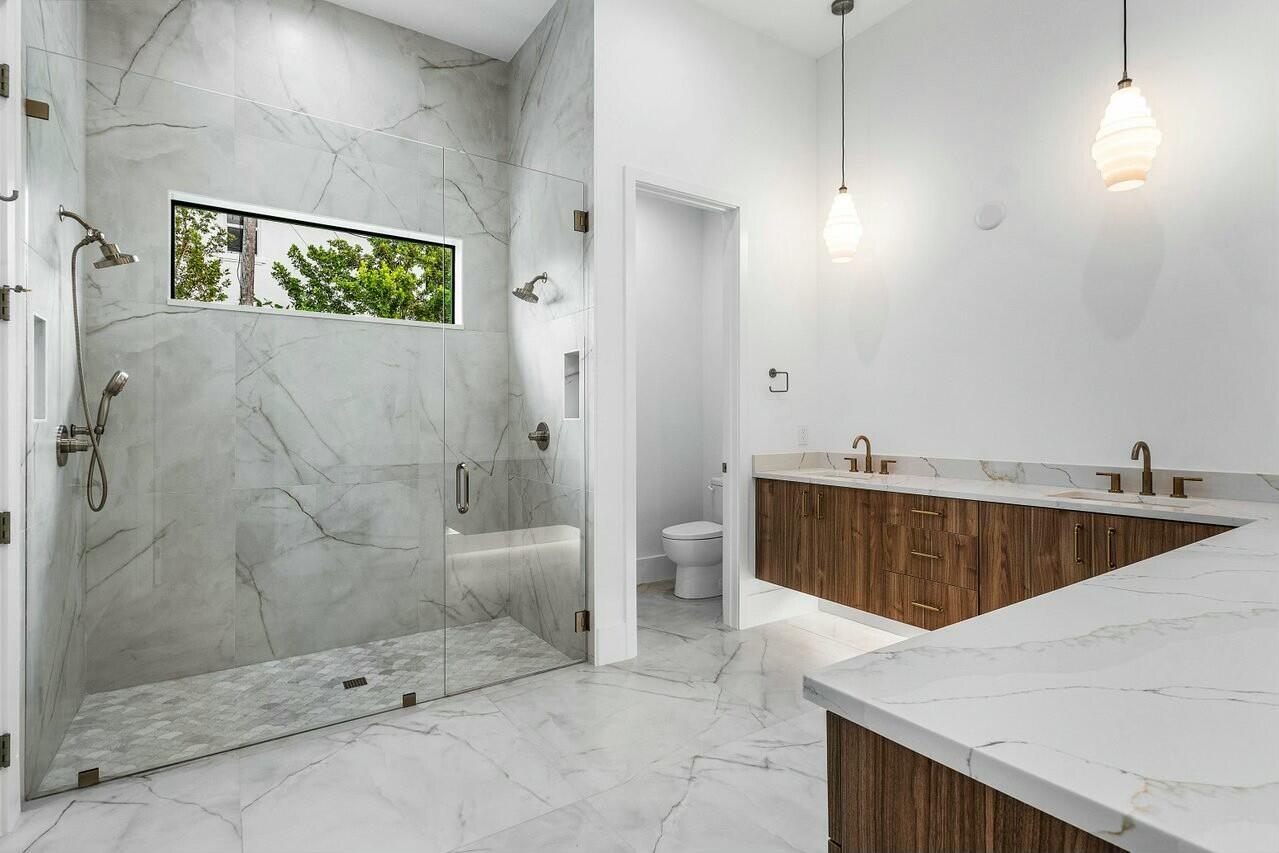 MLS #RX-11047161 image #29