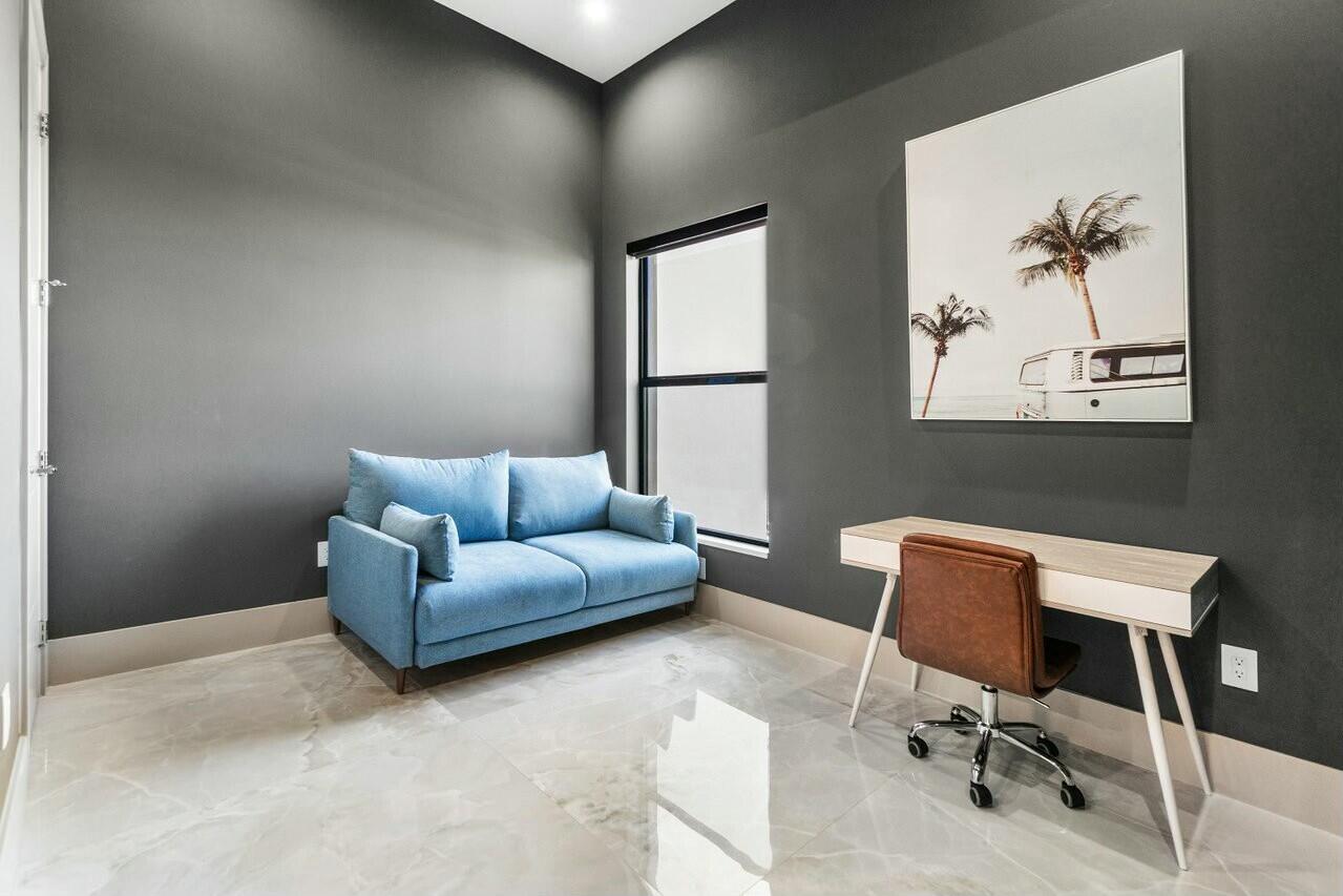 MLS #RX-11047161 image #33