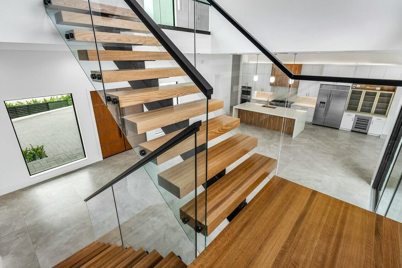 MLS #RX-11047161 image #37