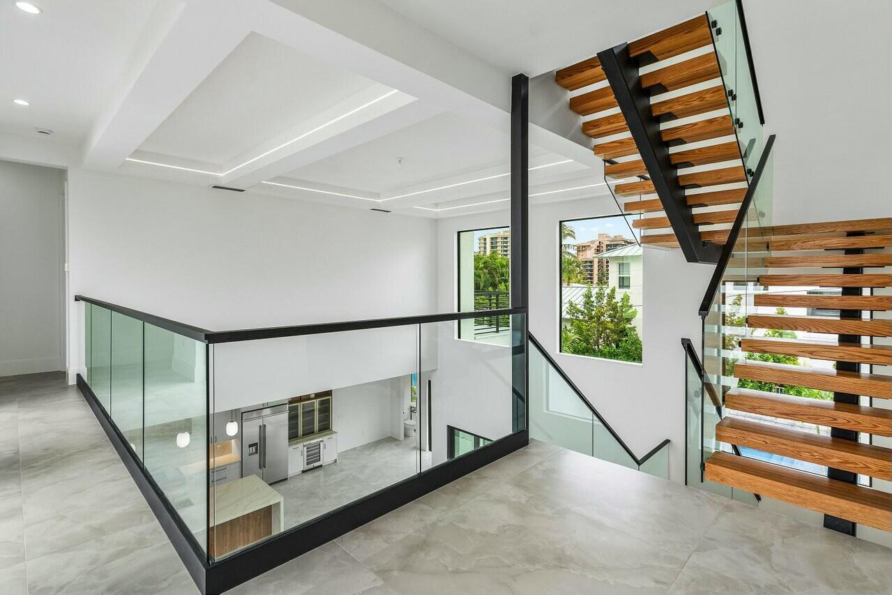 MLS #RX-11047161 image #39