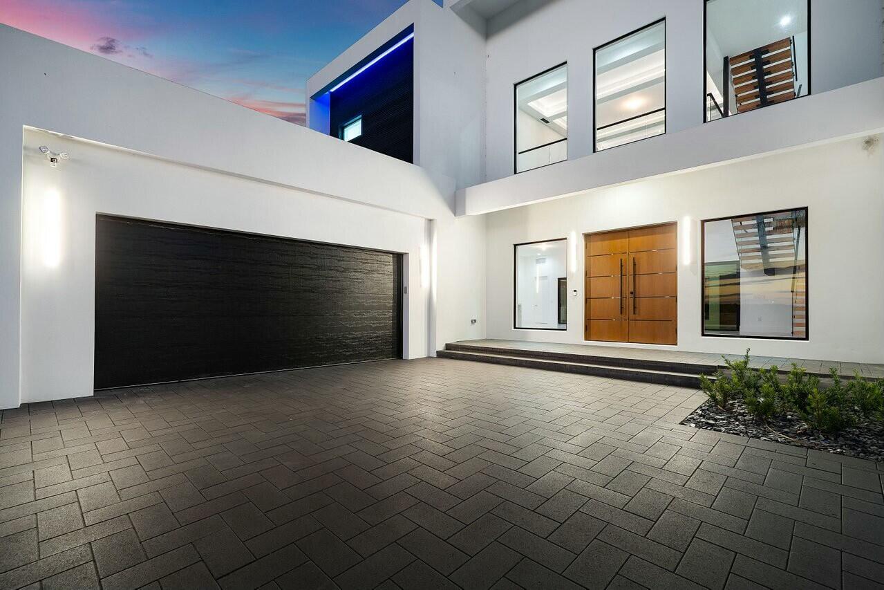 MLS #RX-11047161 image #4