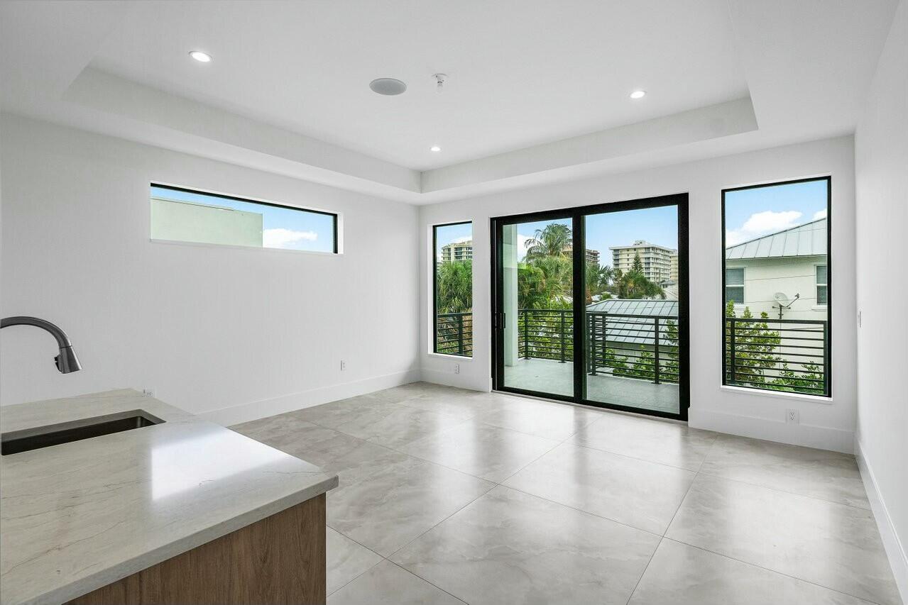 MLS #RX-11047161 image #42