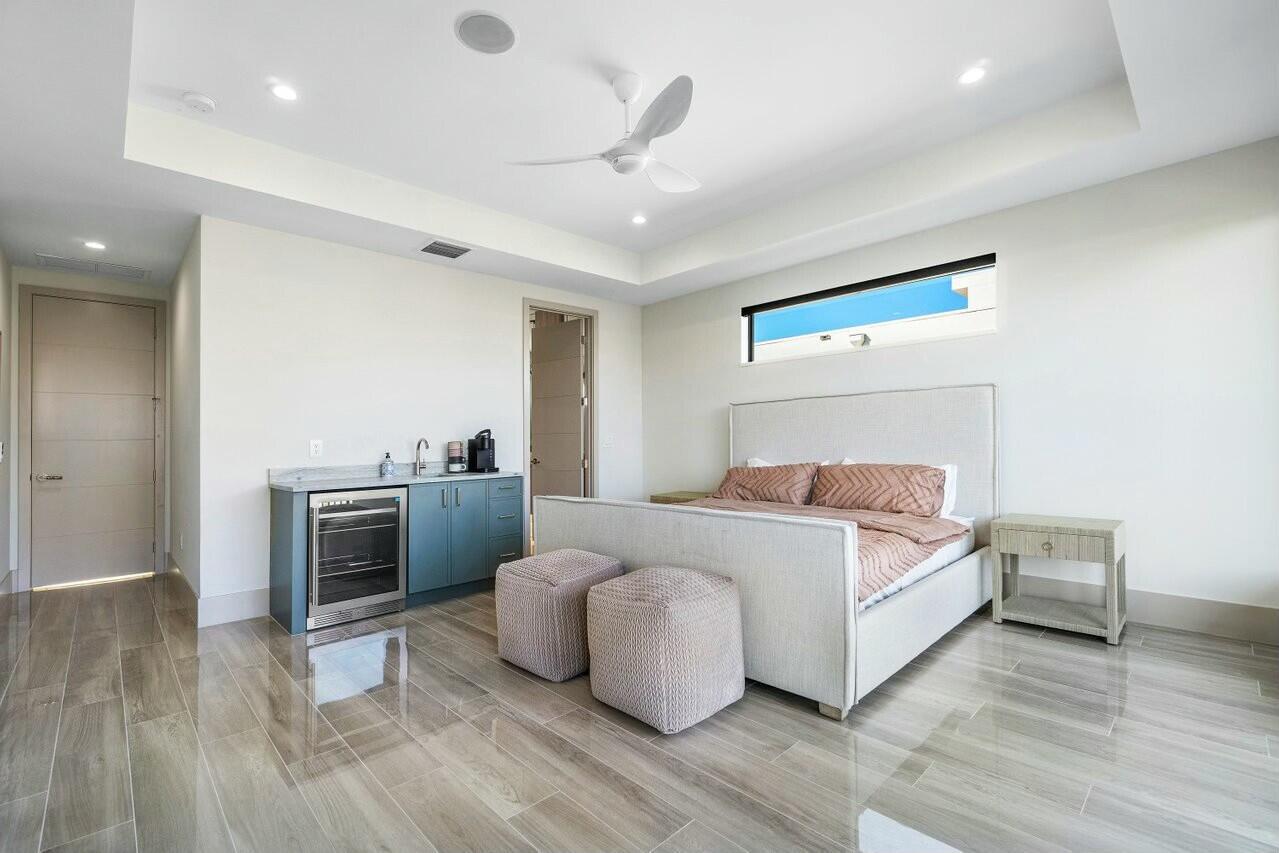 MLS #RX-11047161 image #46