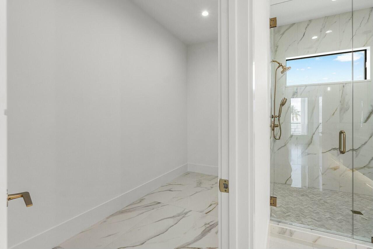 MLS #RX-11047161 image #47