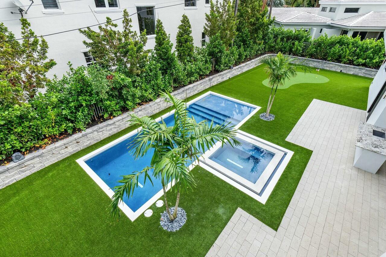 MLS #RX-11047161 image #49