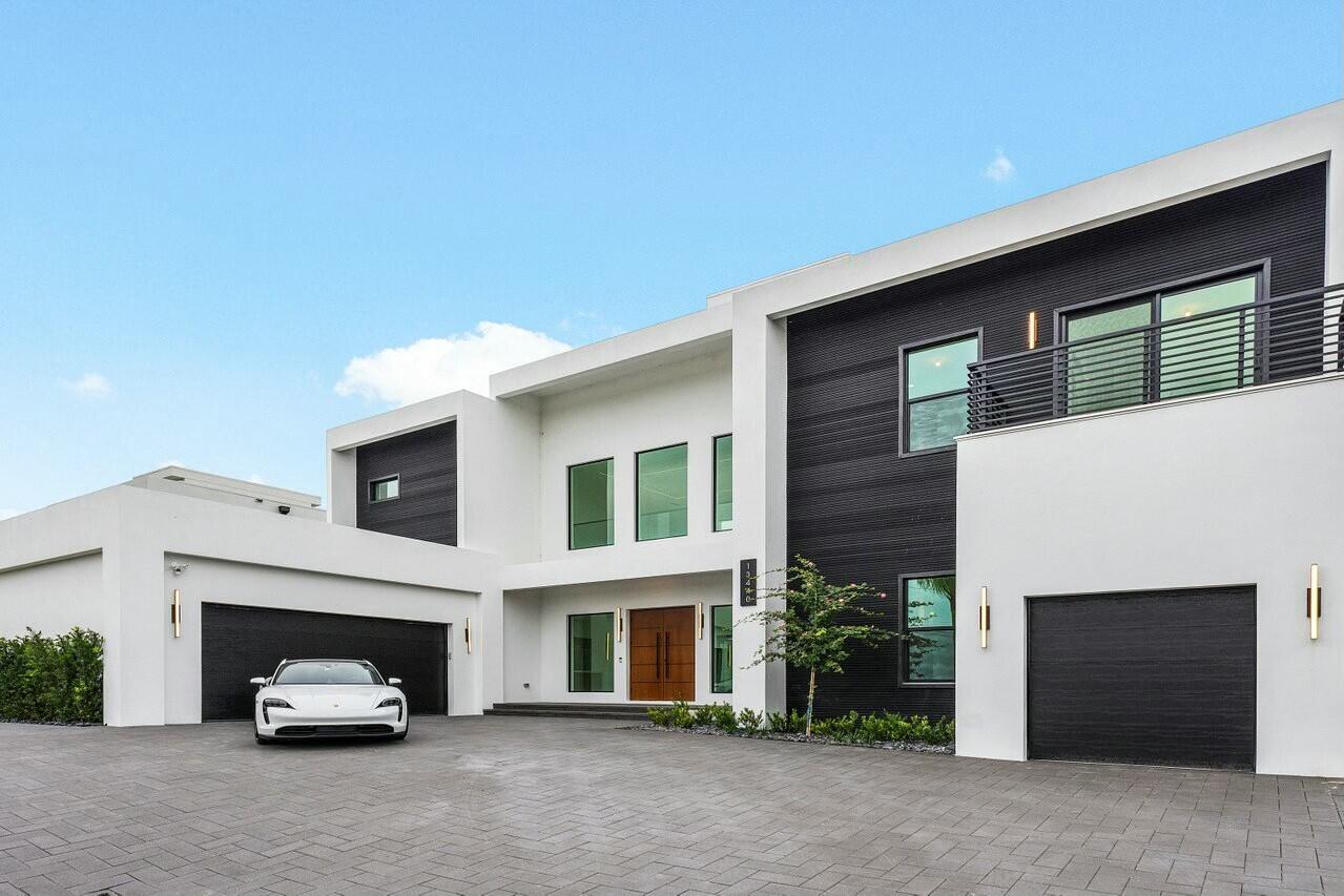 MLS #RX-11047161 image #5