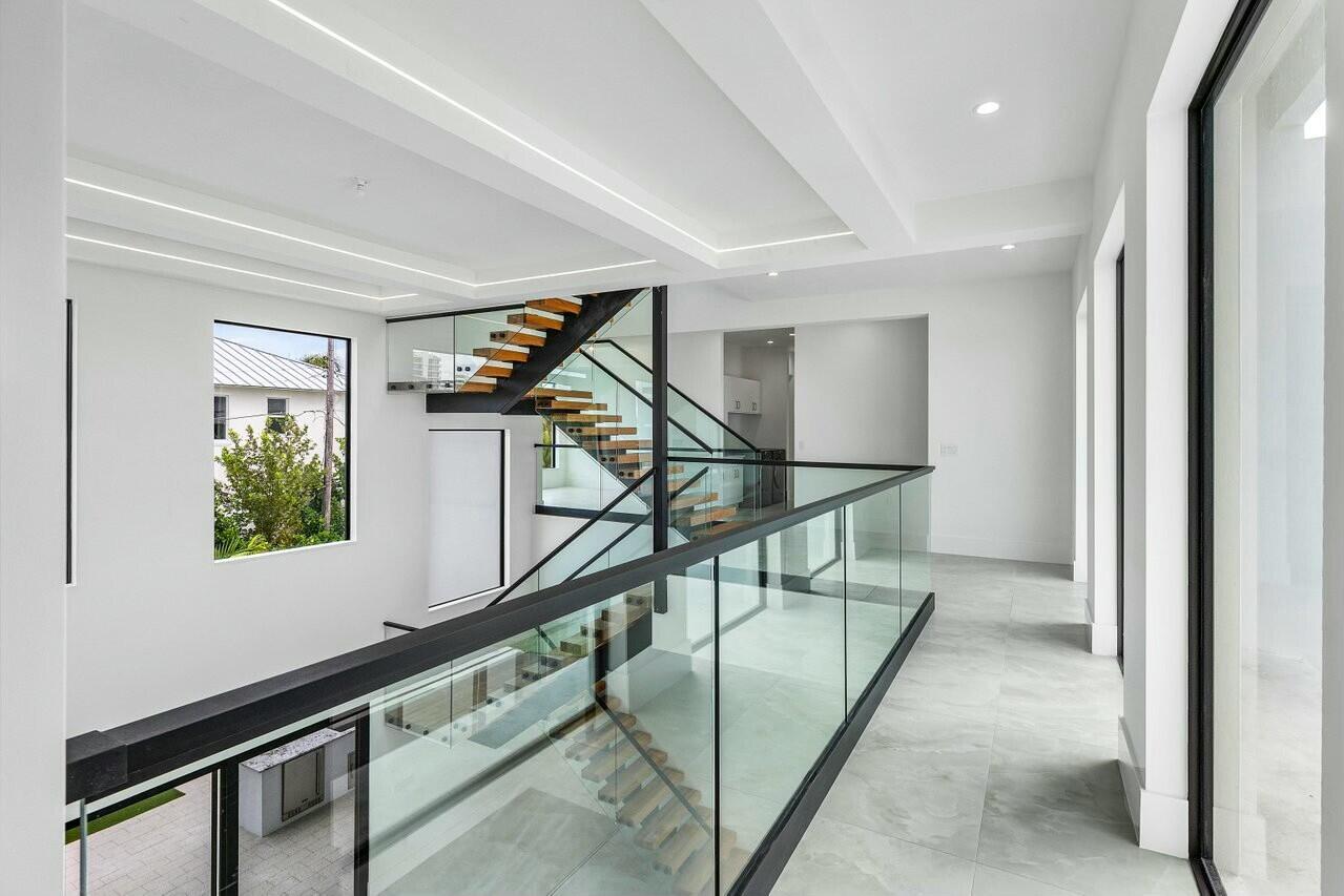 MLS #RX-11047161 image #50