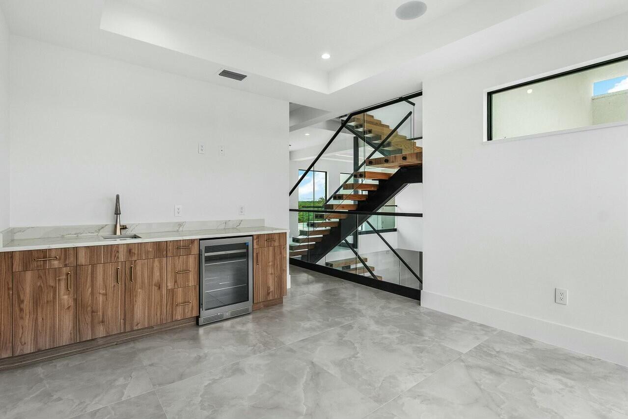 MLS #RX-11047161 image #53