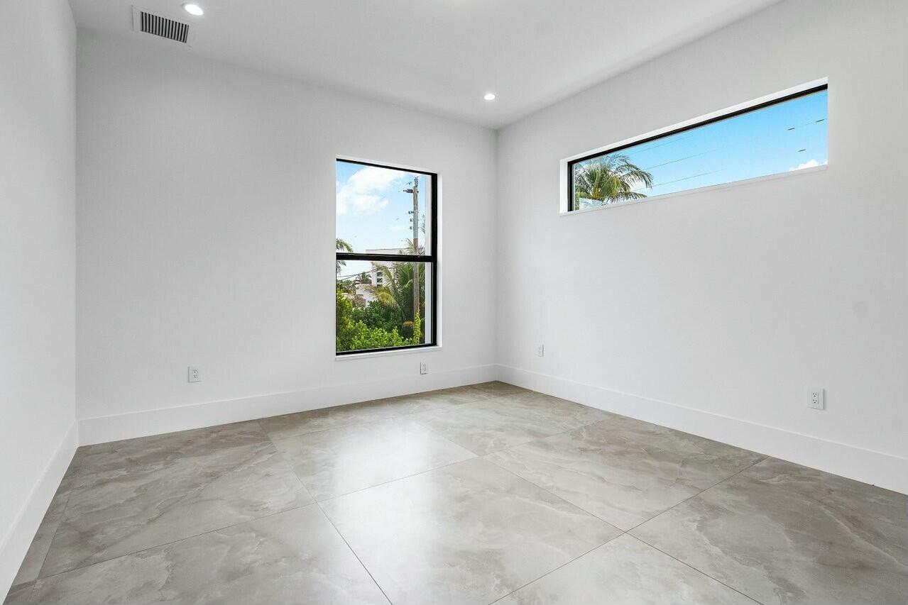 MLS #RX-11047161 image #58