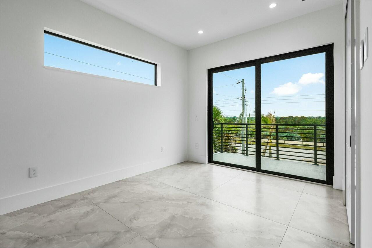 MLS #RX-11047161 image #63